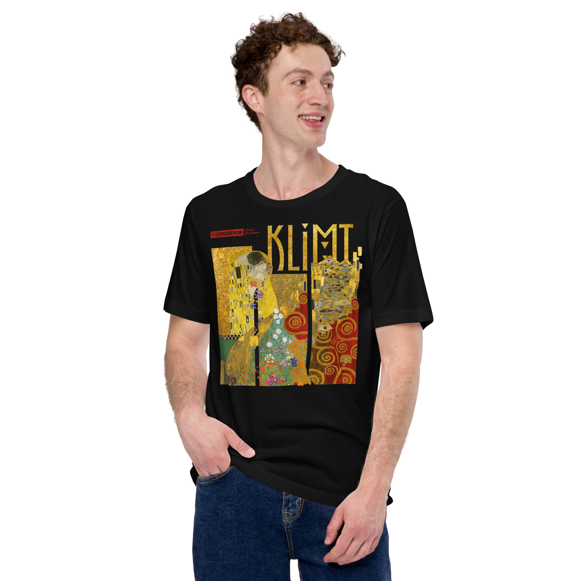 unisex-staple-t-shirt-black-front-69e6be0f80298.jpg