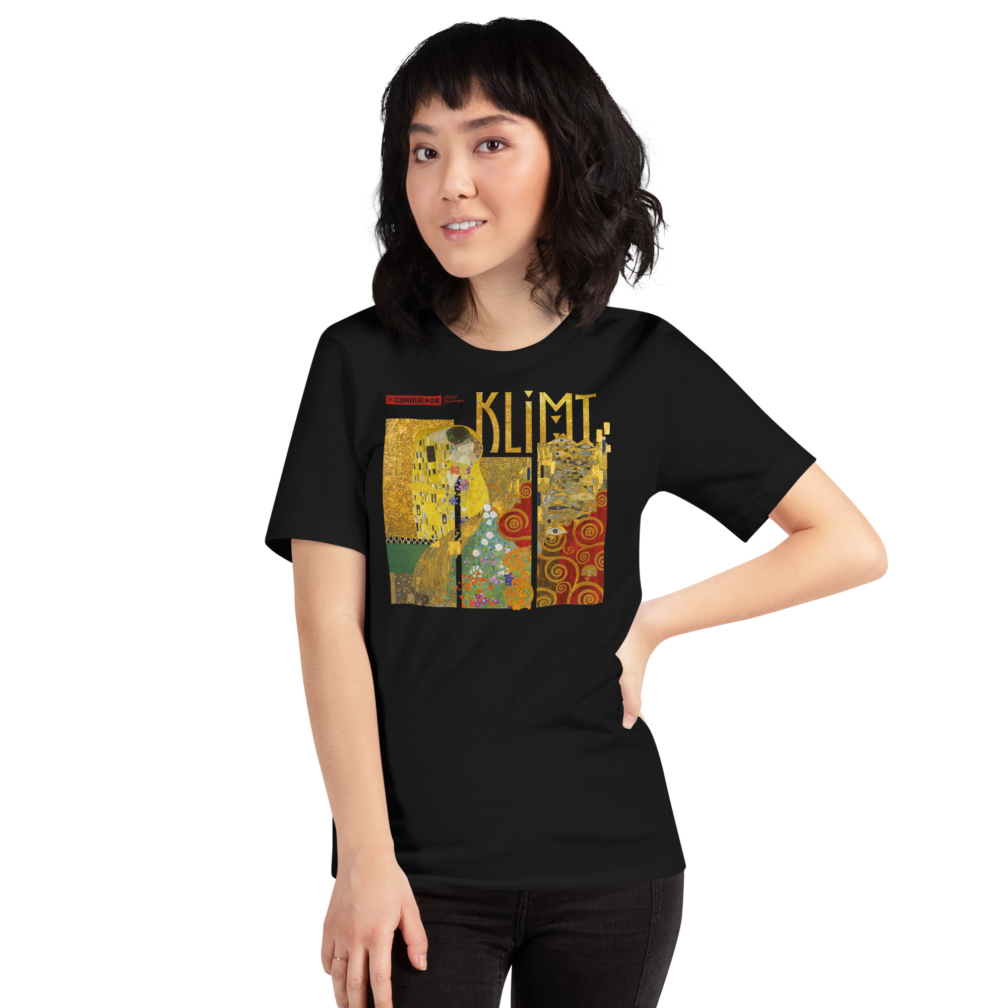 unisex-staple-t-shirt-black-front-69e6be0f8191e.jpg