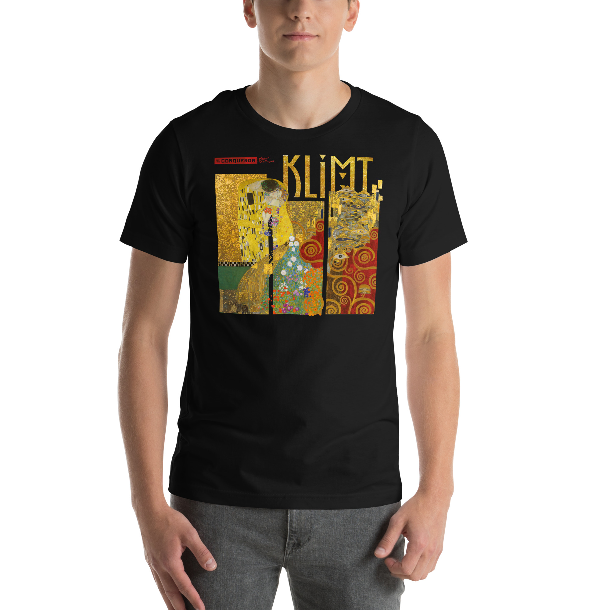 unisex-staple-t-shirt-black-front-69e6be0fbf401.jpg