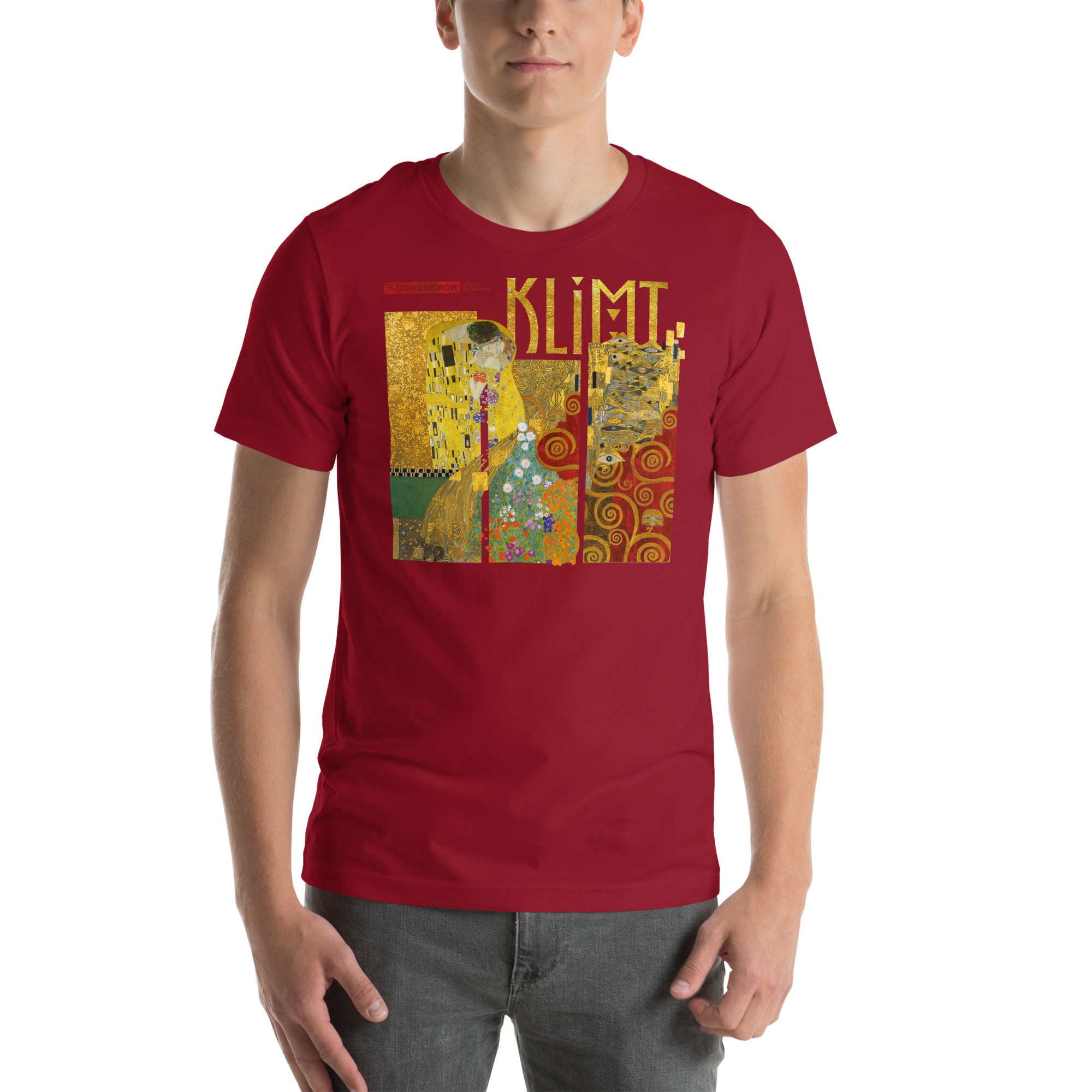 unisex-staple-t-shirt-cardinal-front-69e6be0f7a3af.jpg