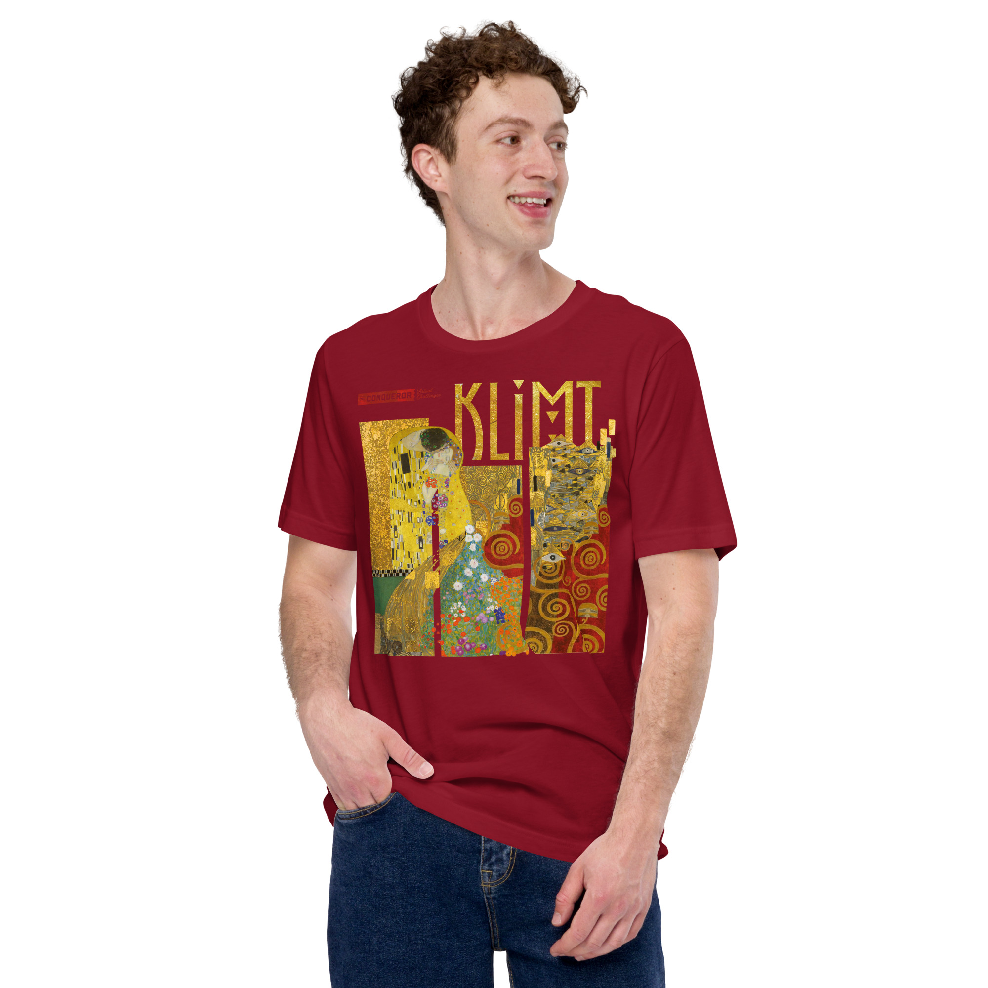 unisex-staple-t-shirt-cardinal-front-69e6be0f82e17.jpg