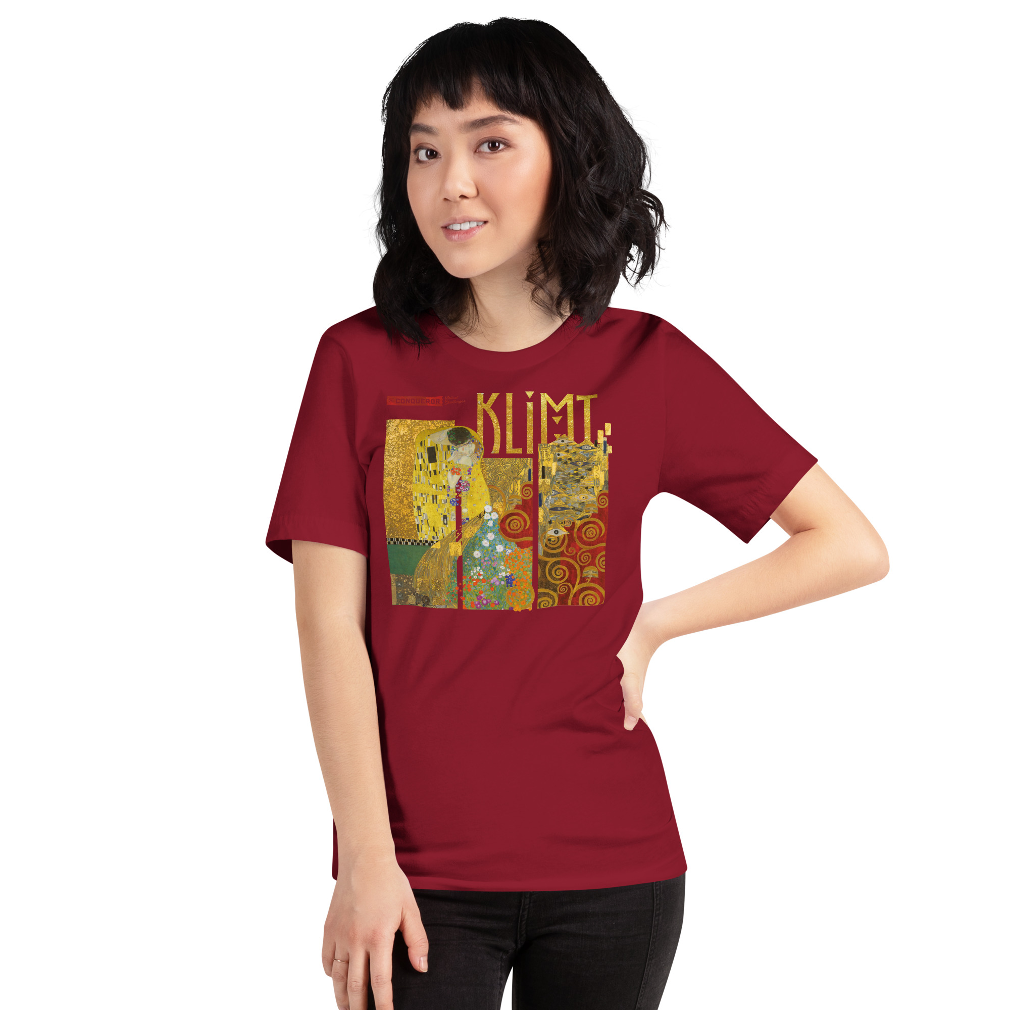 unisex-staple-t-shirt-cardinal-front-69e6be0f871b3.jpg