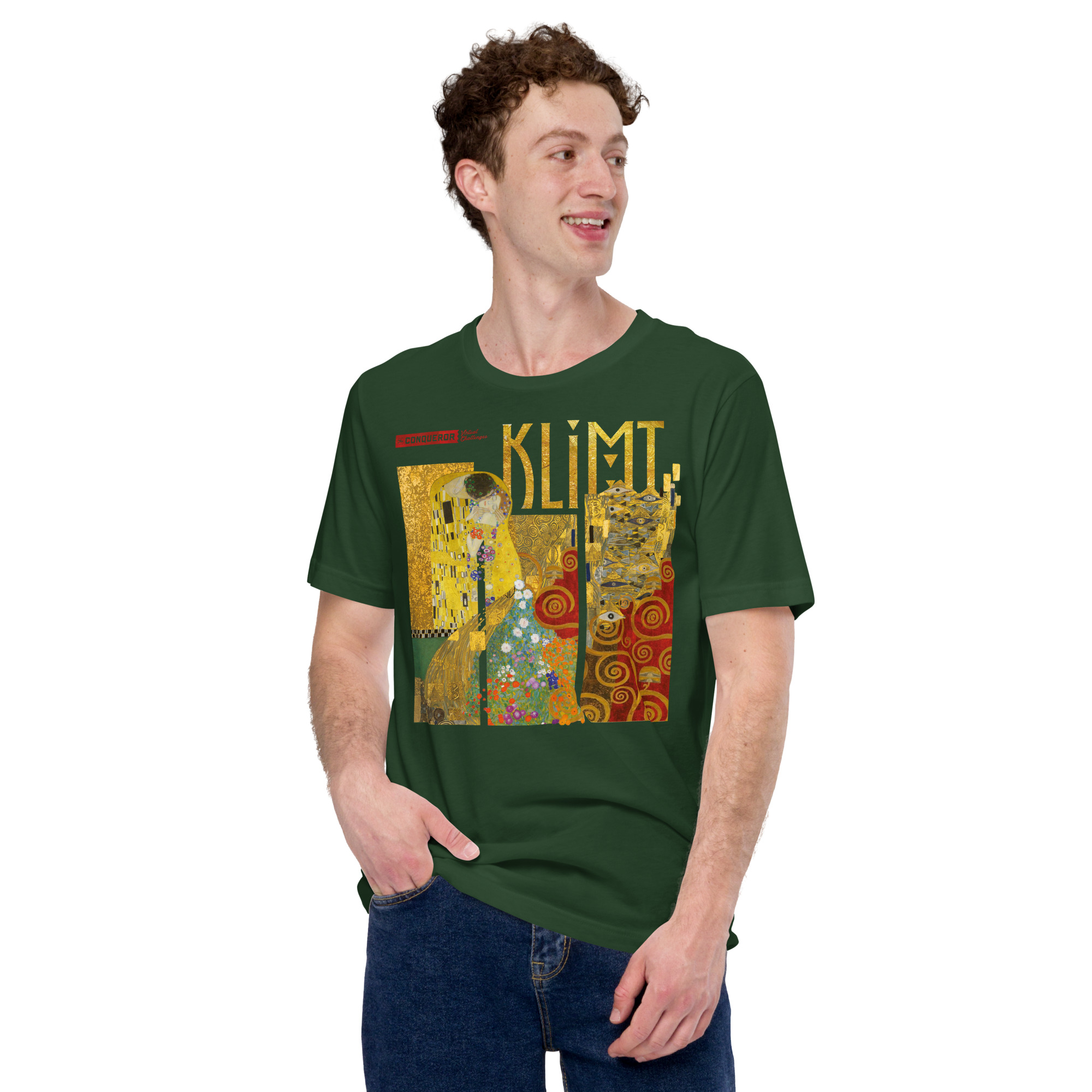 unisex-staple-t-shirt-forest-front-69e6be0f8b562.jpg