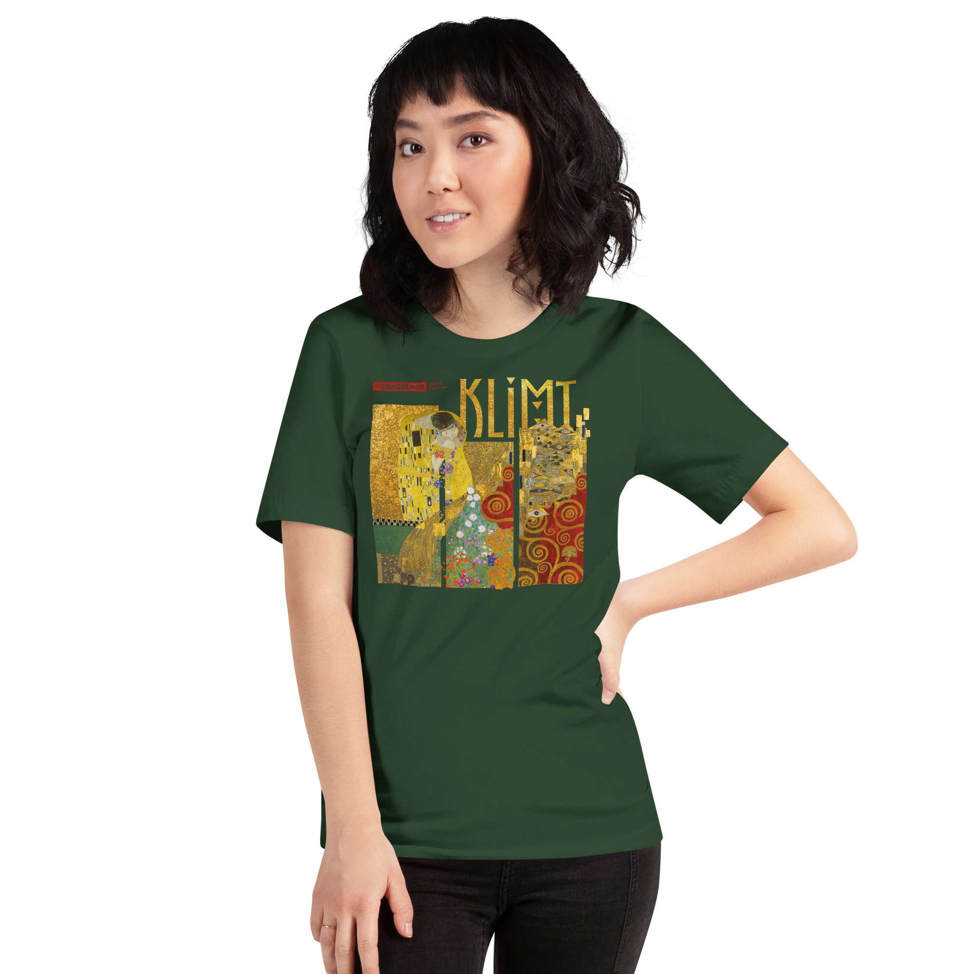 unisex-staple-t-shirt-forest-front-69e6be0f919aa.jpg