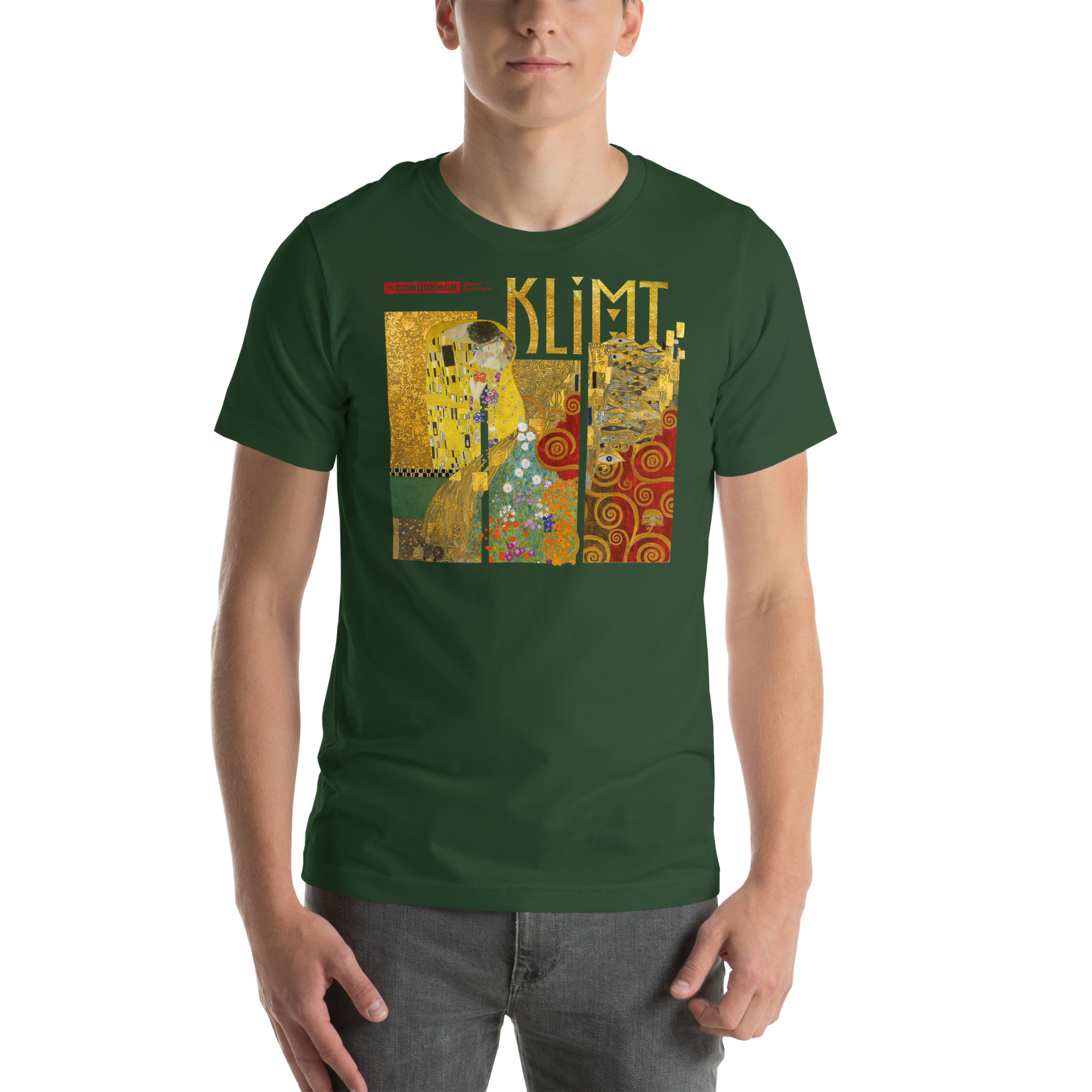 unisex-staple-t-shirt-forest-front-69e6be0fc2465.jpg