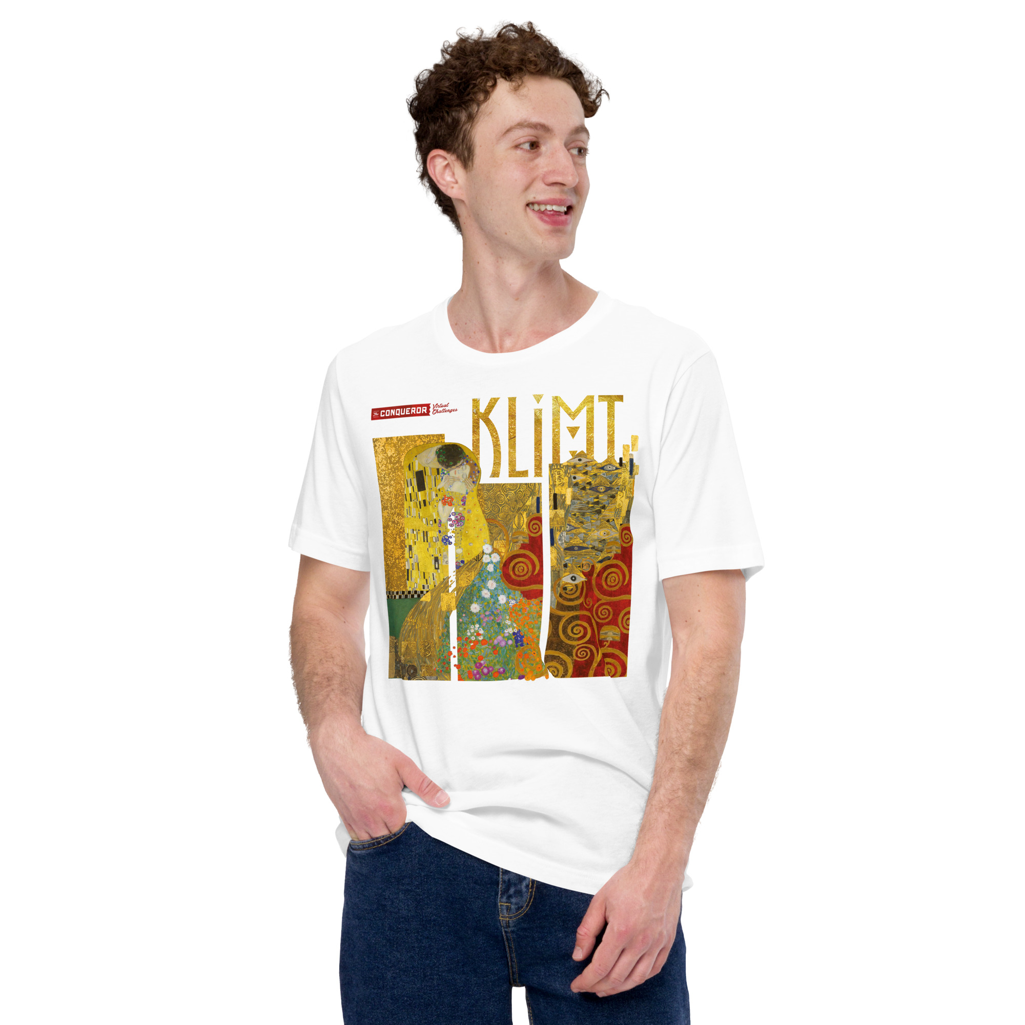 unisex-staple-t-shirt-white-front-69e6be0fa908d.jpg