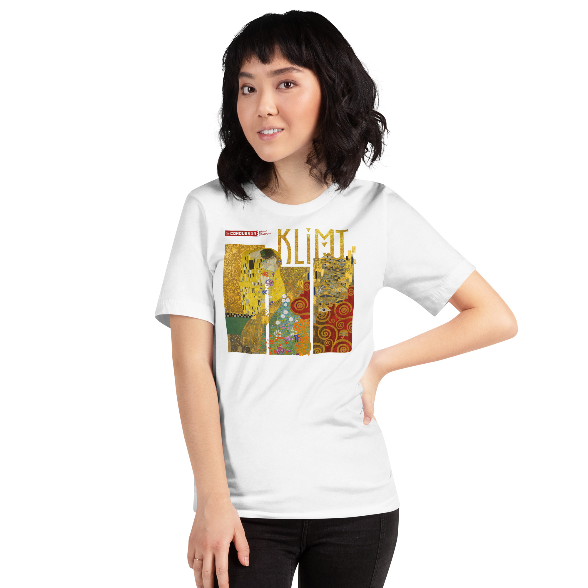 unisex-staple-t-shirt-white-front-69e6be0fb42c7.jpg