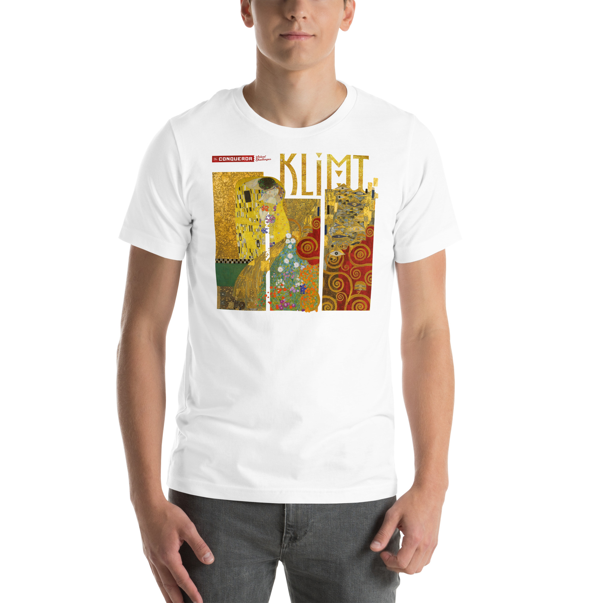 unisex-staple-t-shirt-white-front-69e6be0fd3f4e.jpg