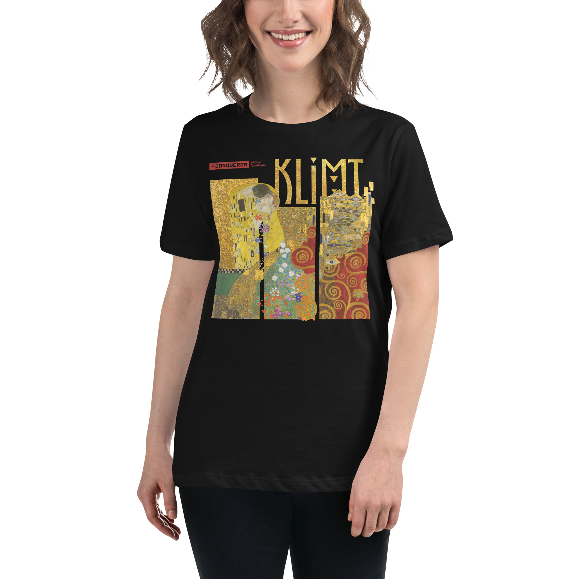 womens-relaxed-t-shirt-black-front-69e6be35589ab.jpg