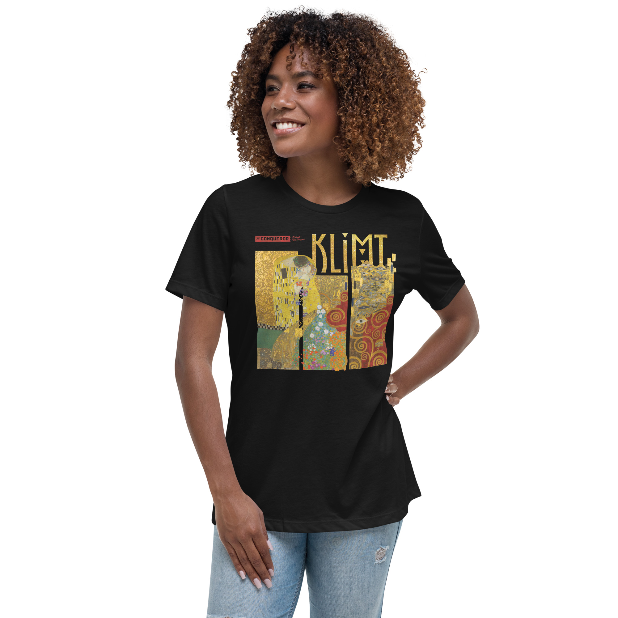 womens-relaxed-t-shirt-black-front-69e6be3559c83.jpg