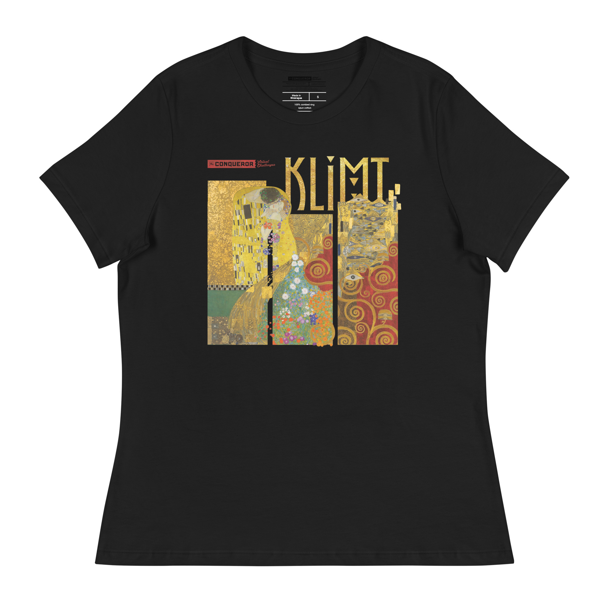 womens-relaxed-t-shirt-black-front-69e6be355a7c4.jpg