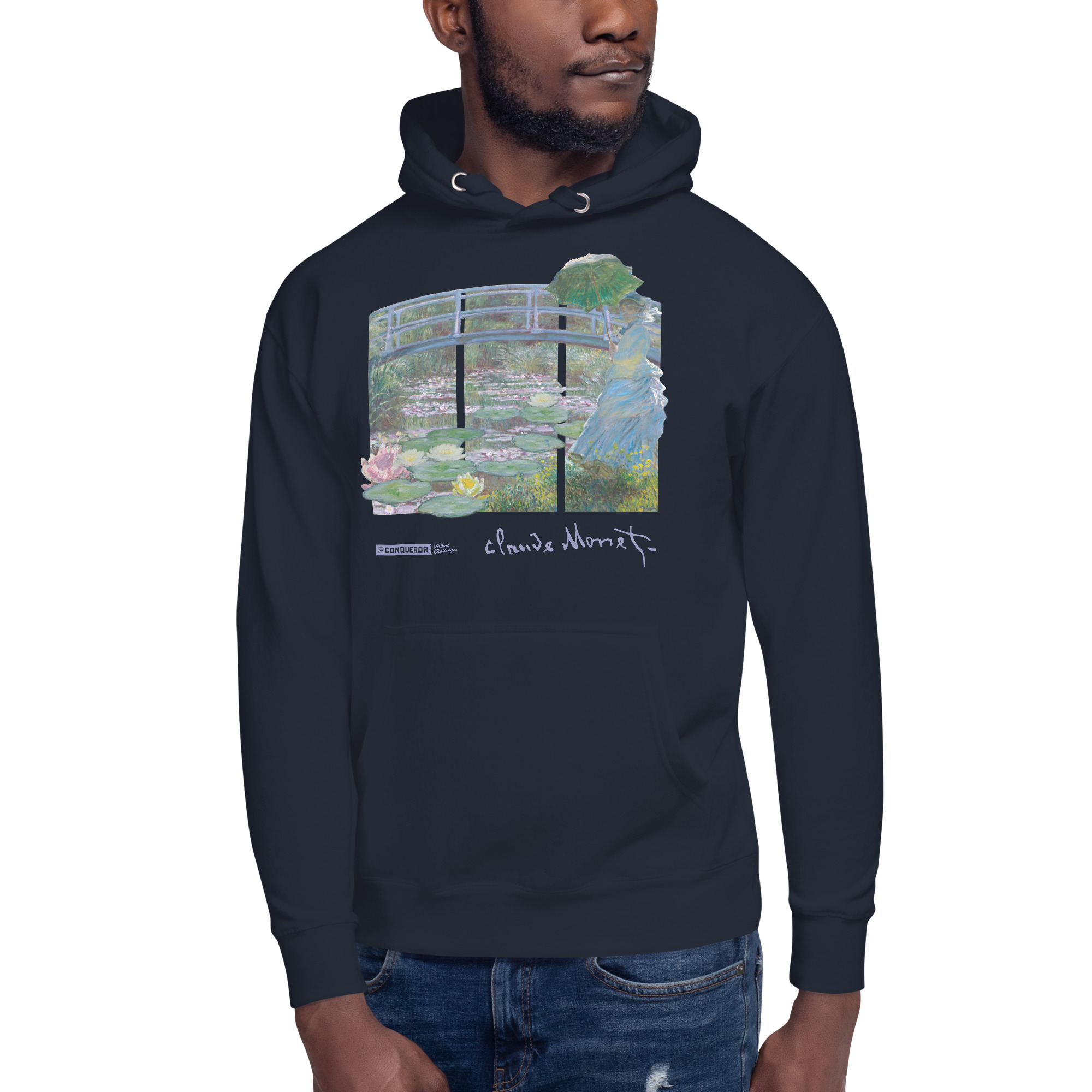 unisex-premium-pullover-hoodie-navy-blazer-front-69f94857cebf3.jpg