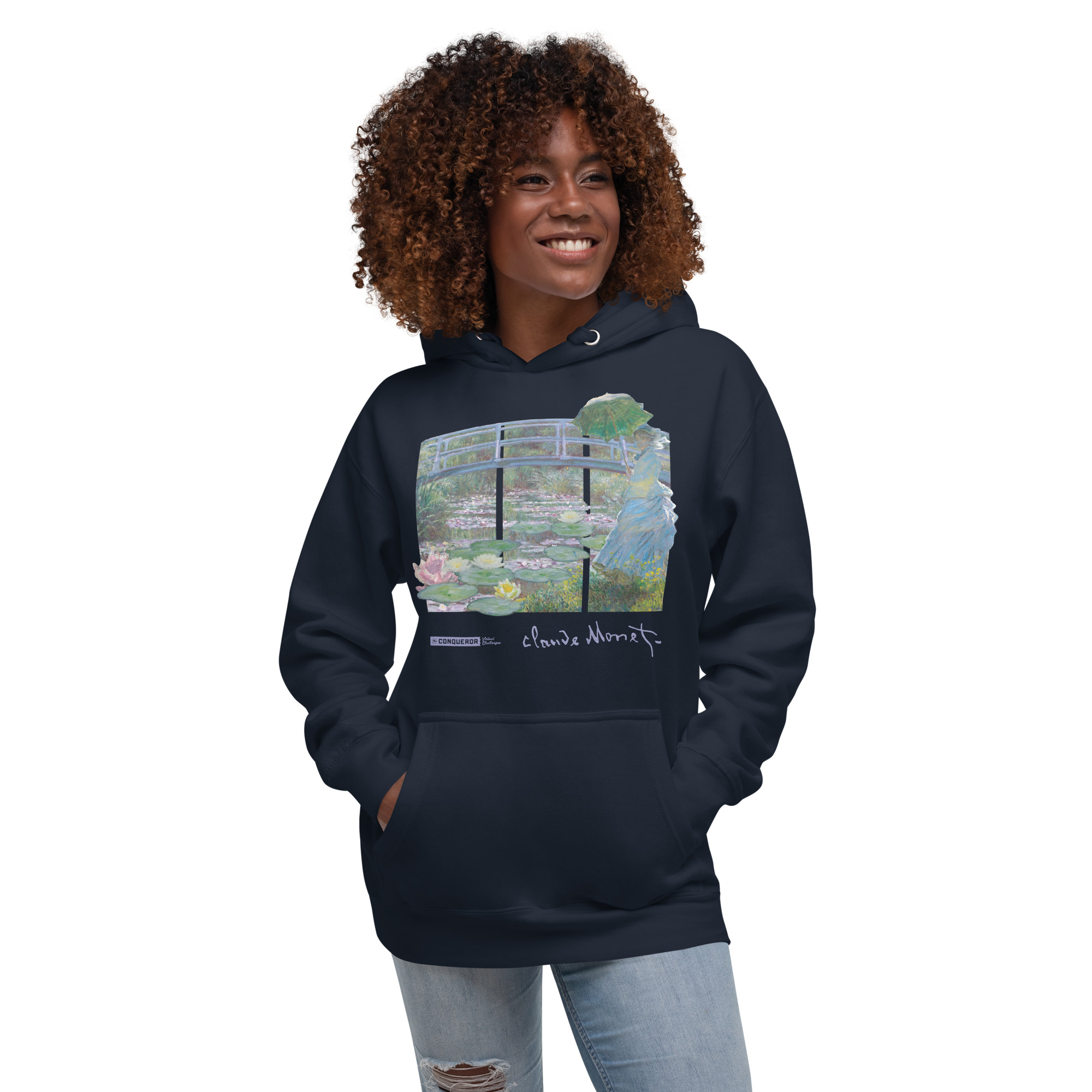 unisex-premium-pullover-hoodie-navy-blazer-front-69f94857d1188.jpg