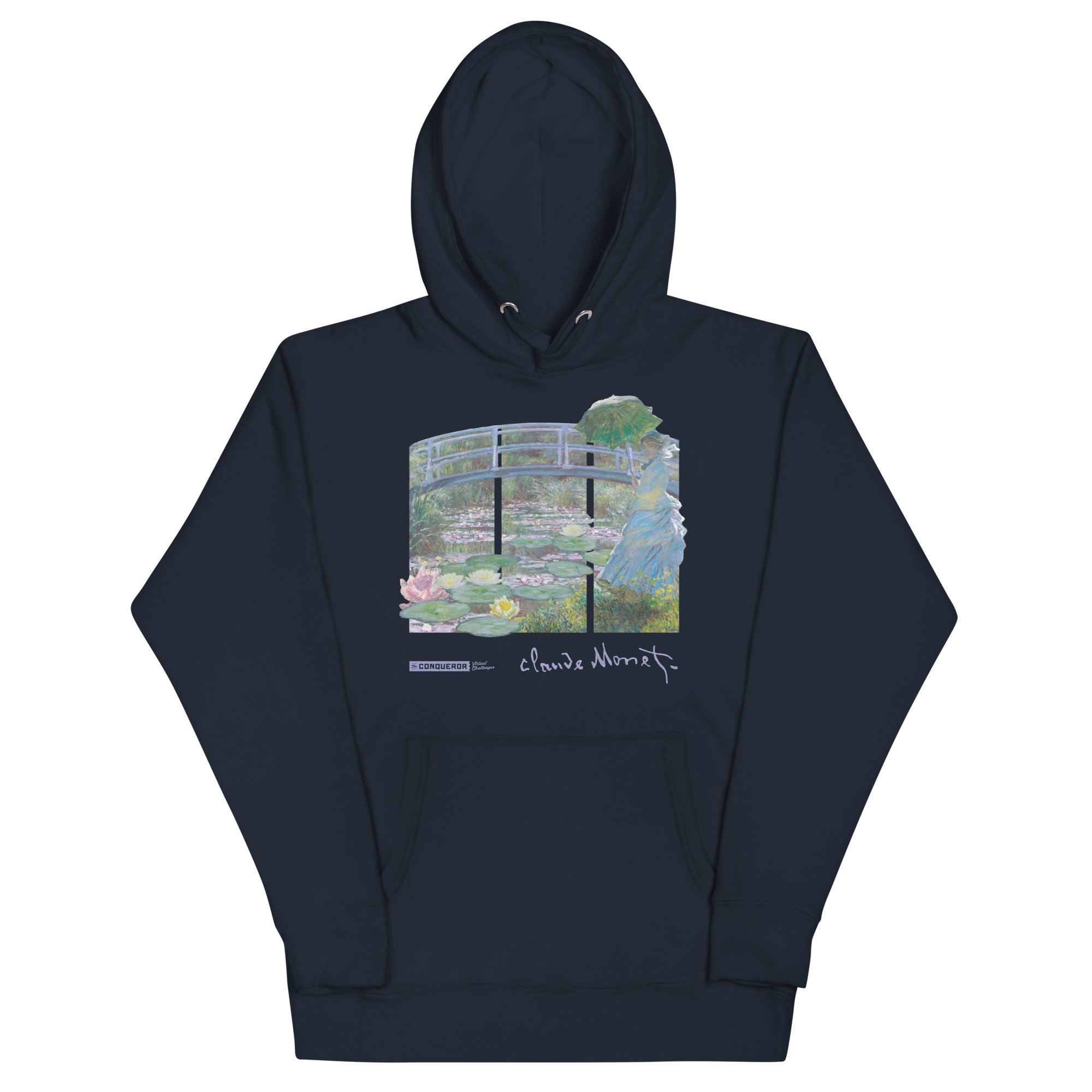 unisex-premium-pullover-hoodie-navy-blazer-front-69f94857dfc0b.jpg