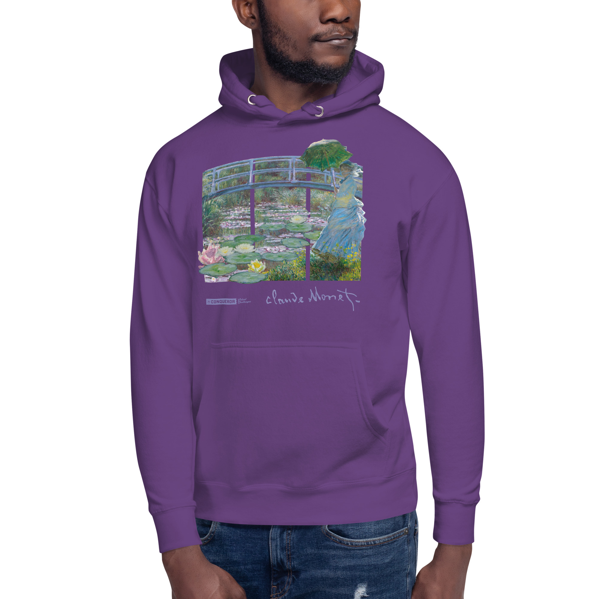 unisex-premium-pullover-hoodie-purple-front-69f94857d2851.jpg