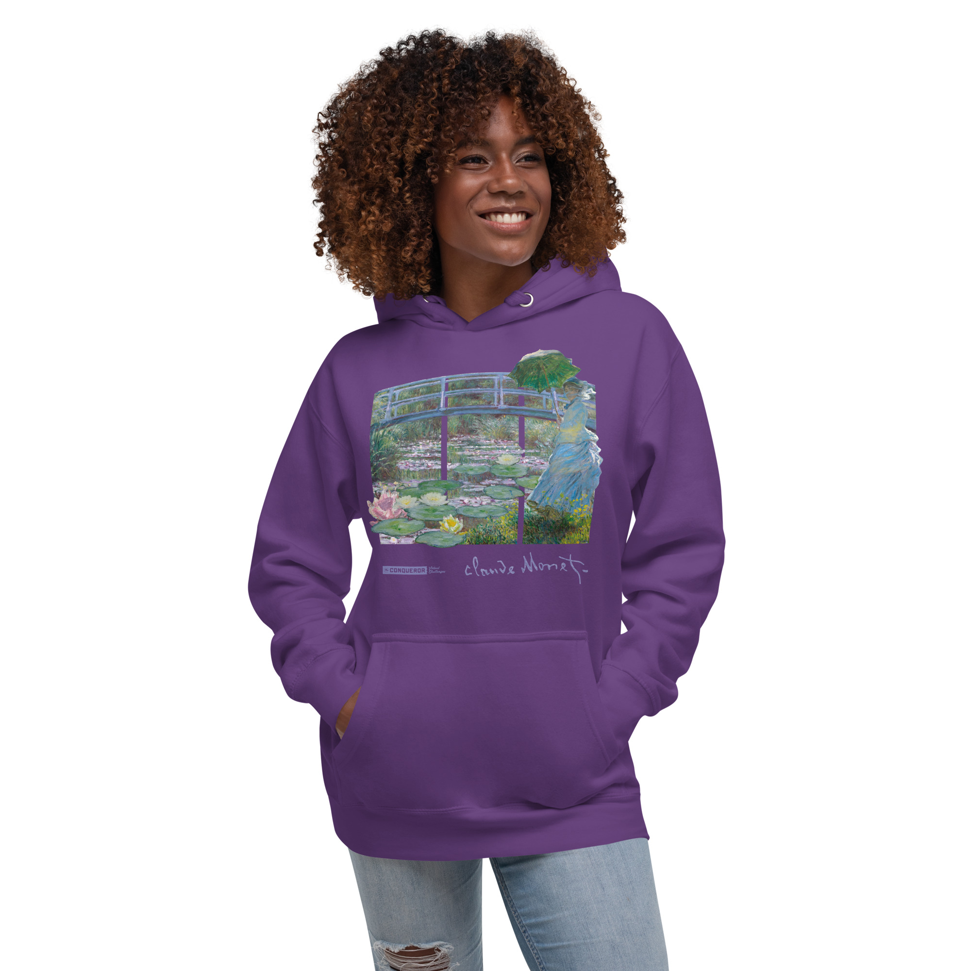 unisex-premium-pullover-hoodie-purple-front-69f94857d5fb7.jpg