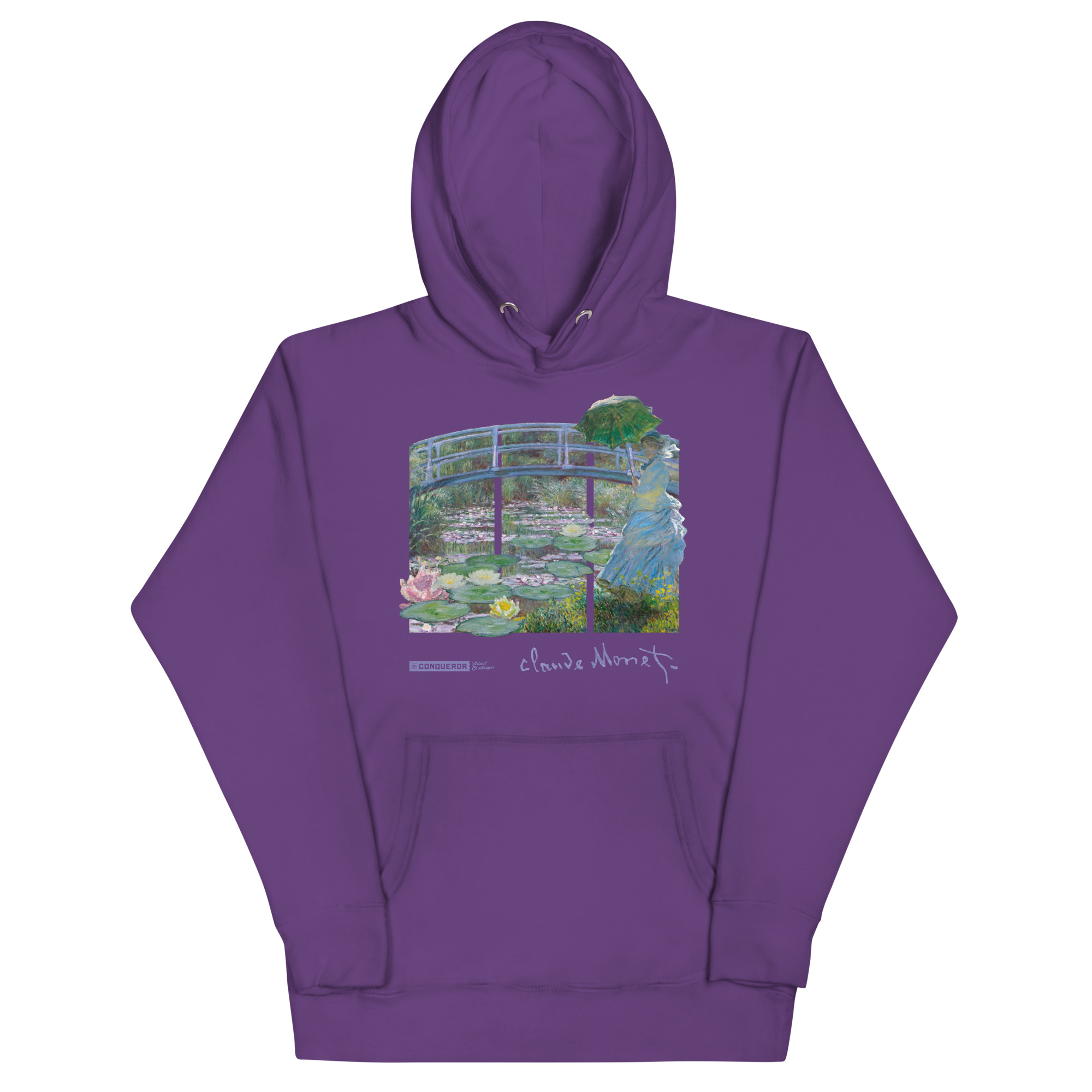 unisex-premium-pullover-hoodie-purple-front-69f94857e158d.jpg