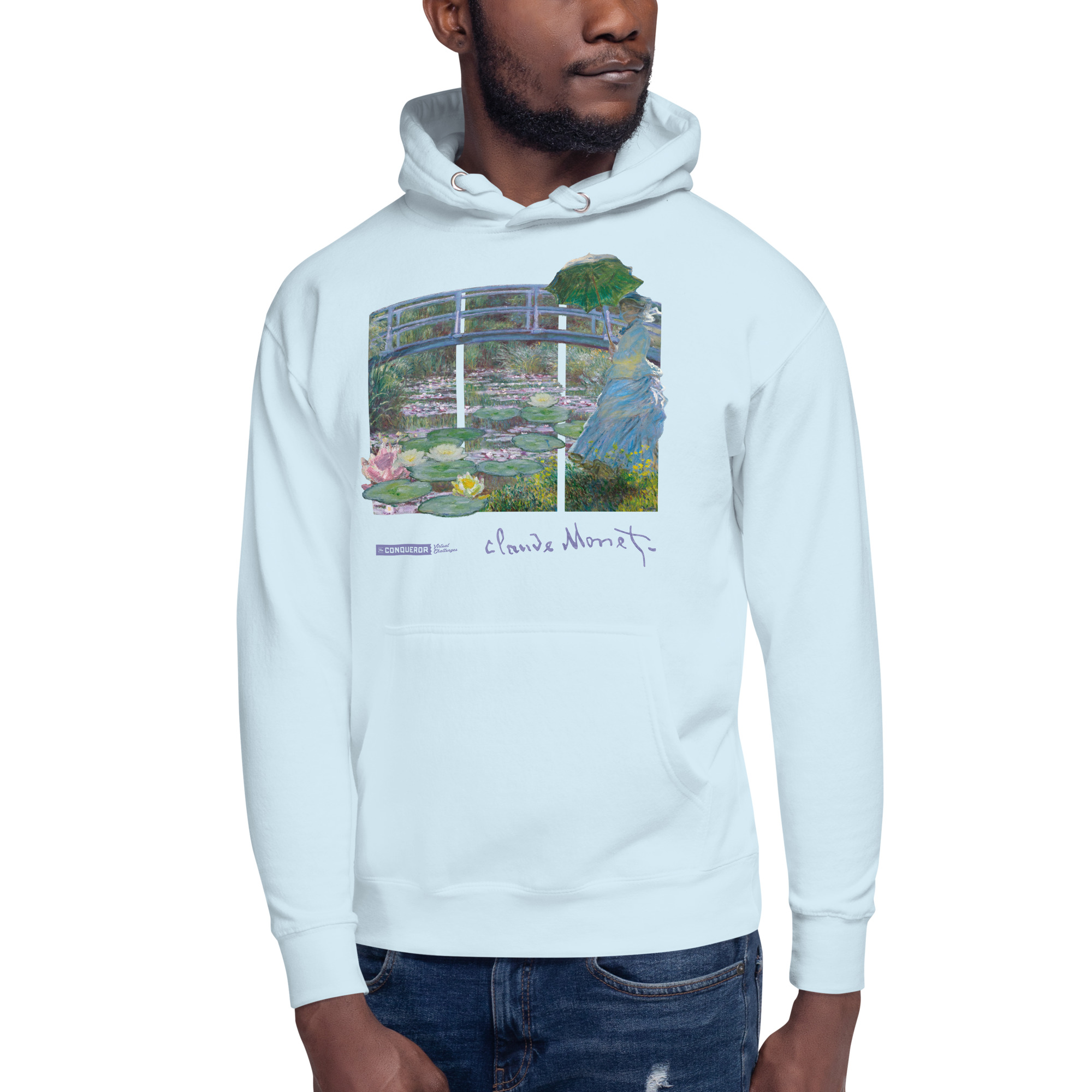 unisex-premium-pullover-hoodie-sky-blue-front-69f94857d81f3.jpg