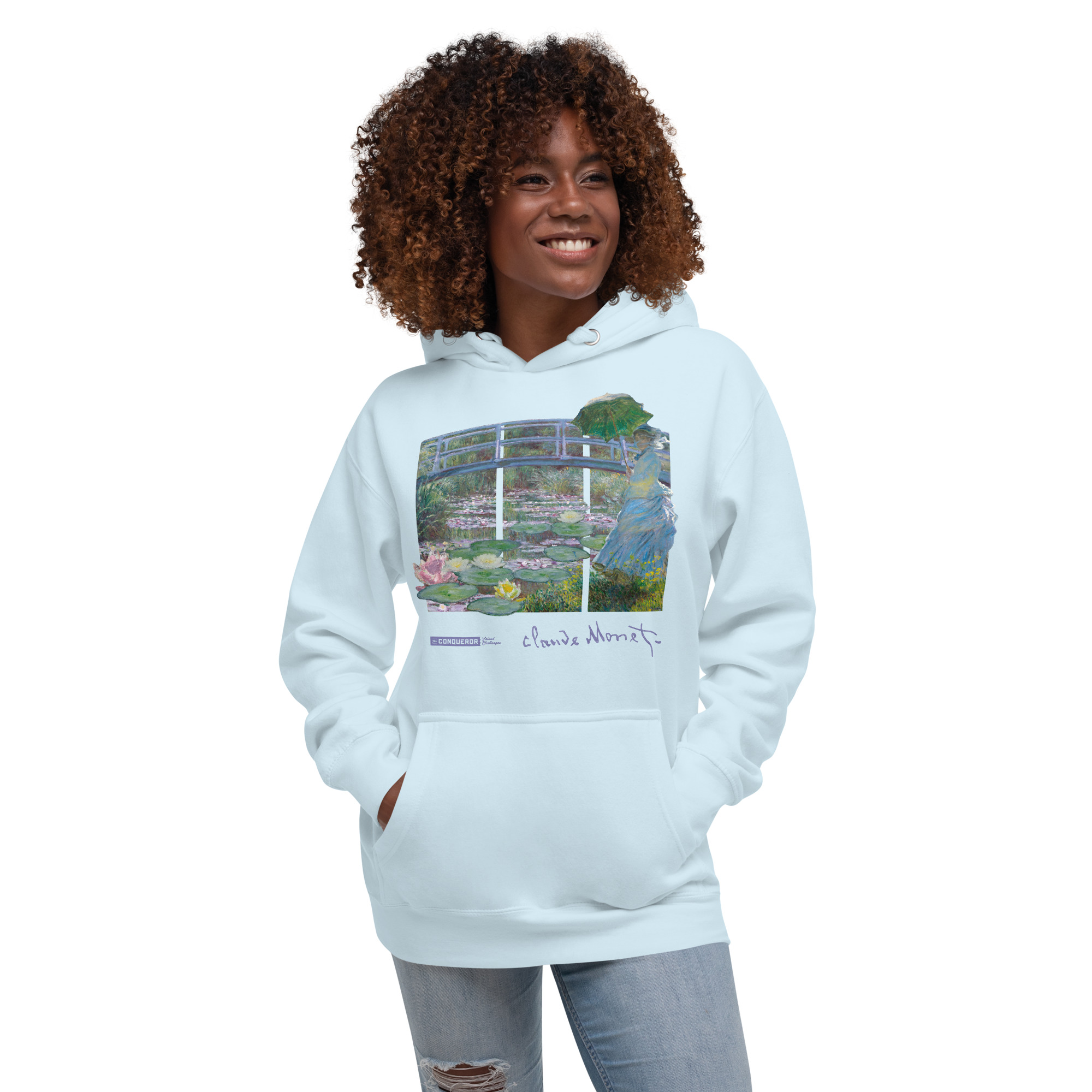 unisex-premium-pullover-hoodie-sky-blue-front-69f94857db495.jpg