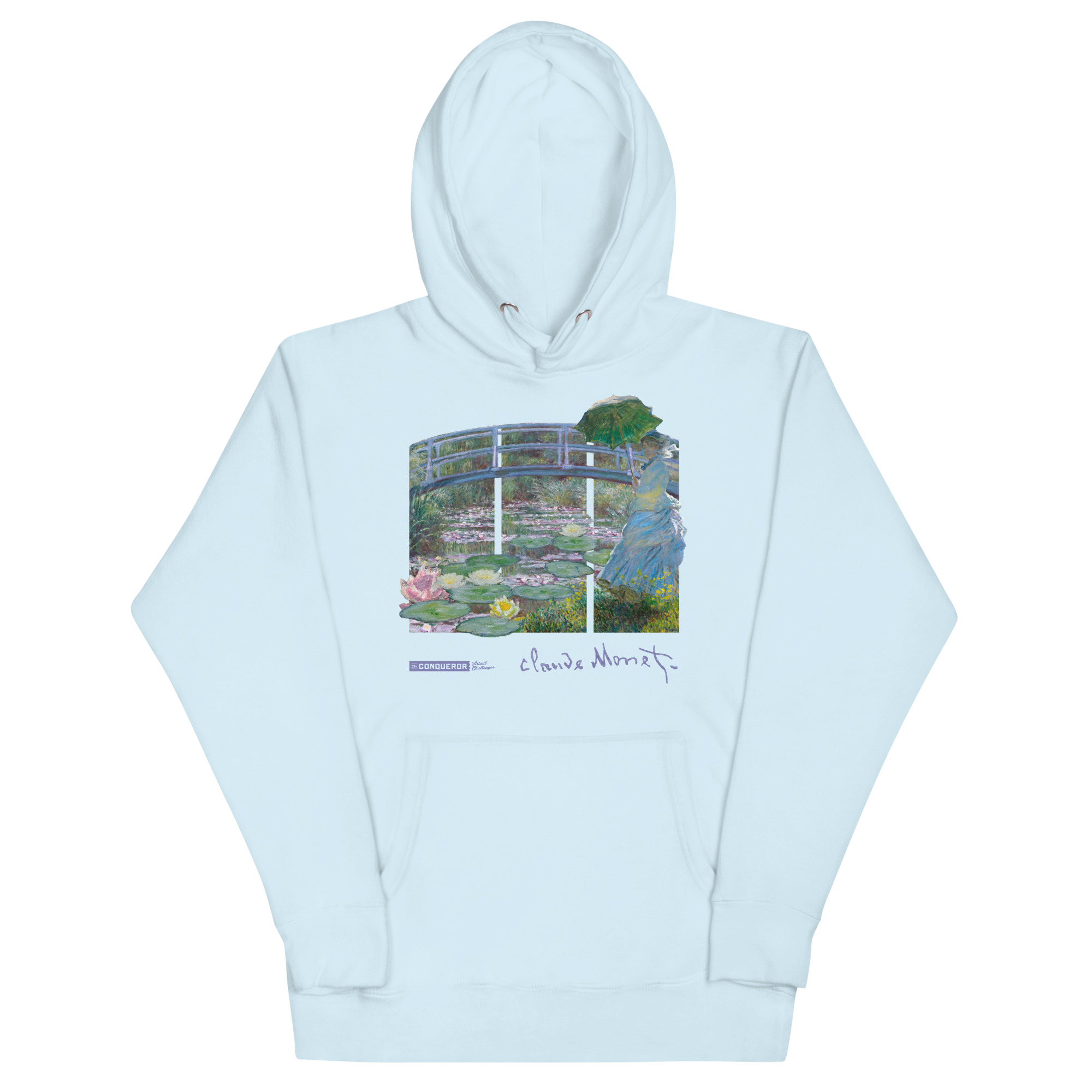 unisex-premium-pullover-hoodie-sky-blue-front-69f94857e45f9.jpg