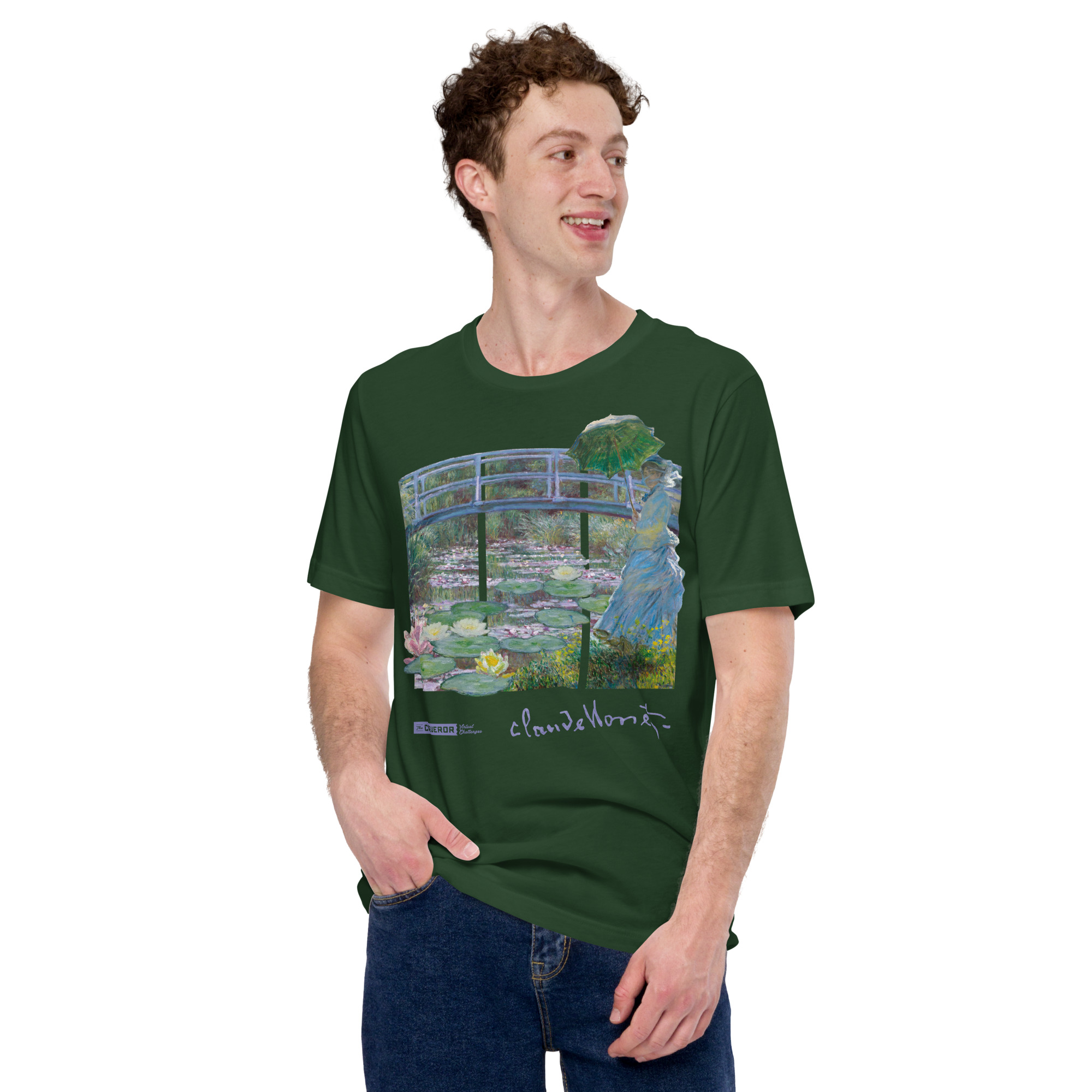 unisex-staple-t-shirt-forest-front-69f9467412c62-1.jpg