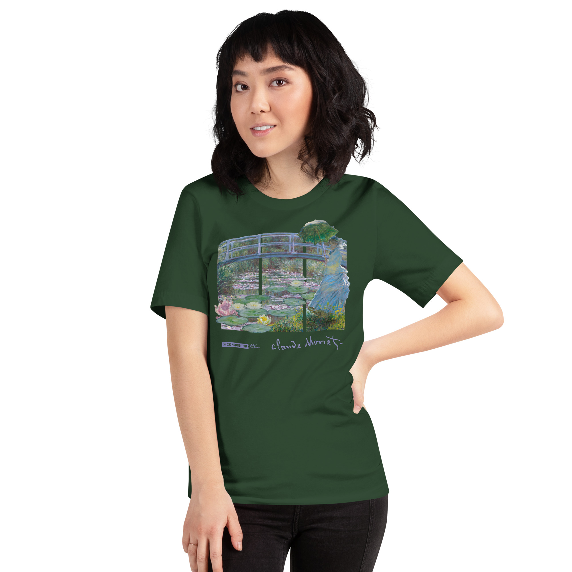 unisex-staple-t-shirt-forest-front-69f9467417973-1.jpg