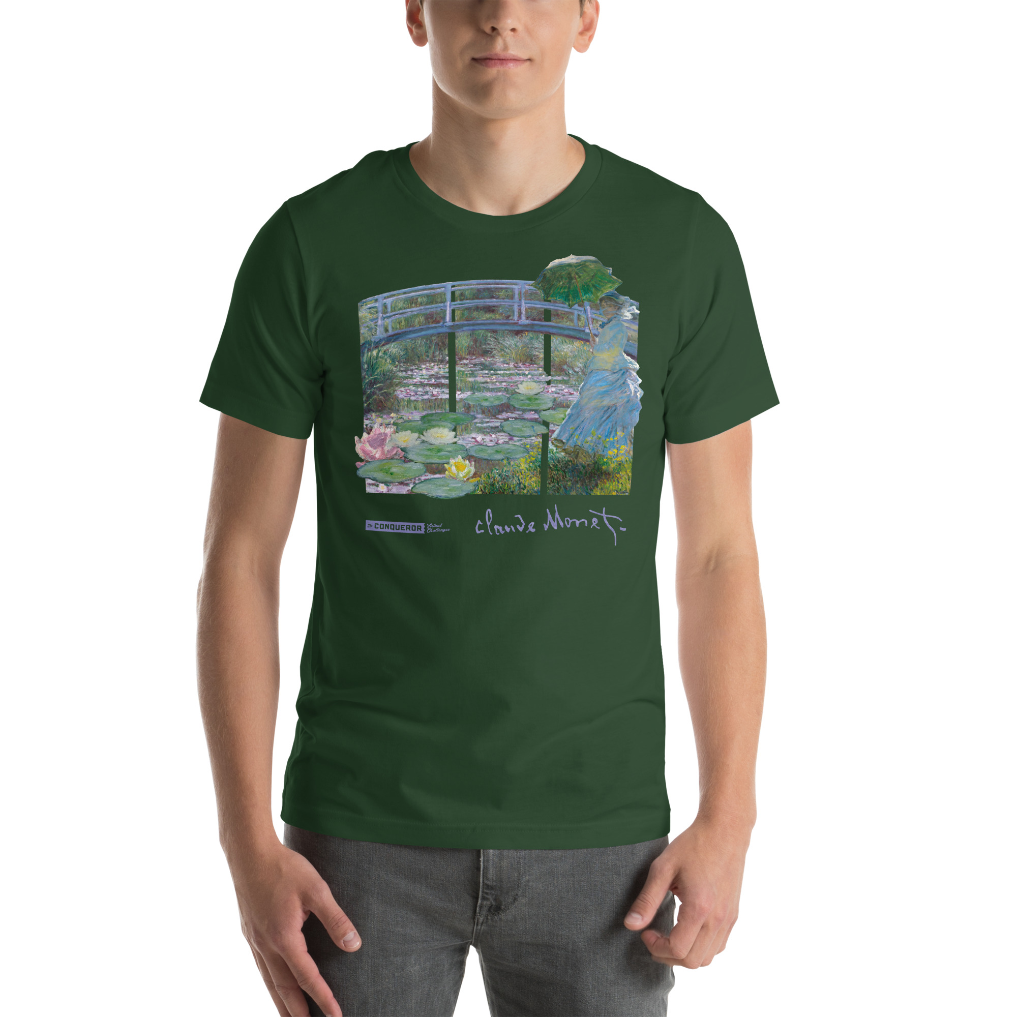unisex-staple-t-shirt-forest-front-69f9467457278.jpg
