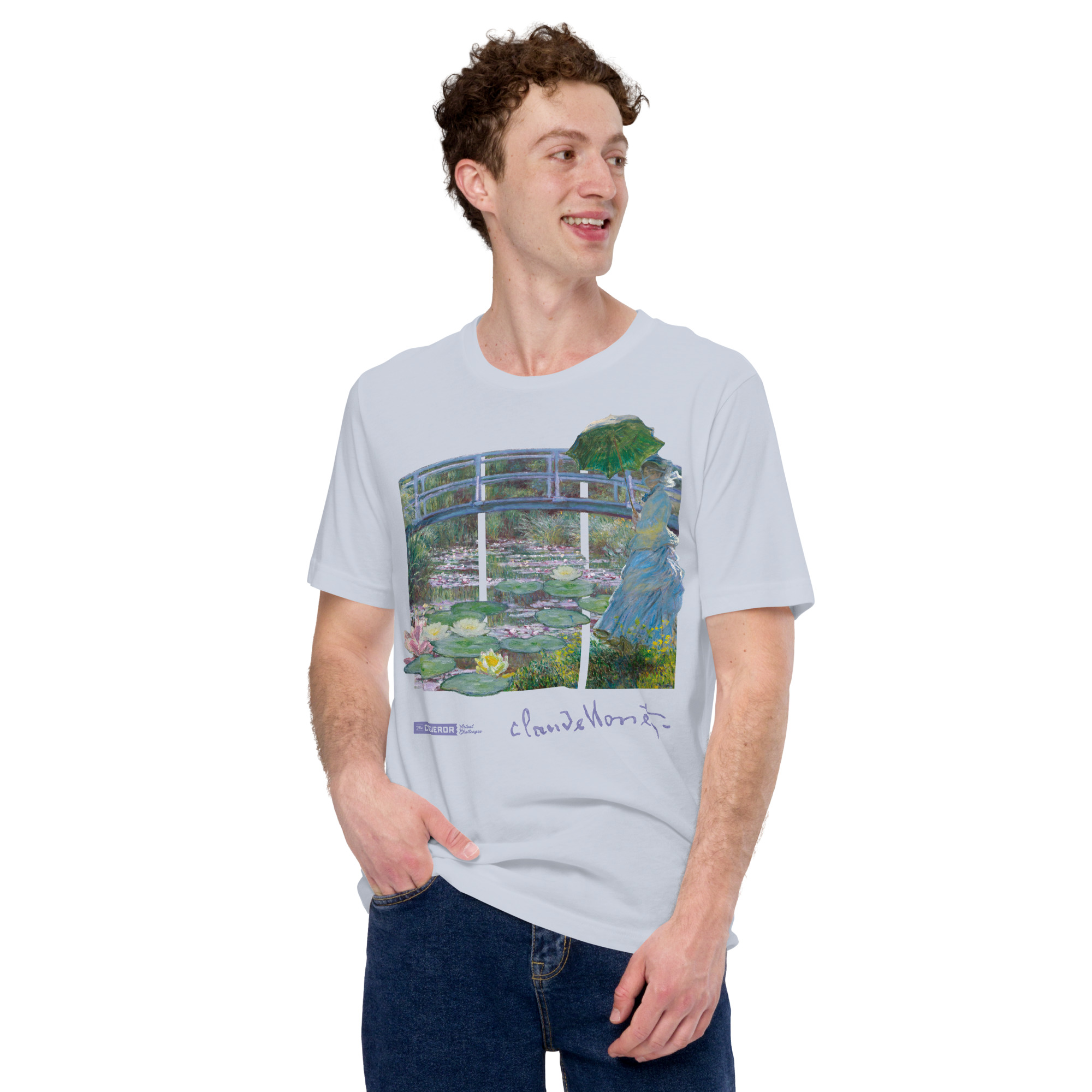 unisex-staple-t-shirt-light-blue-front-69f946742b597-1.jpg