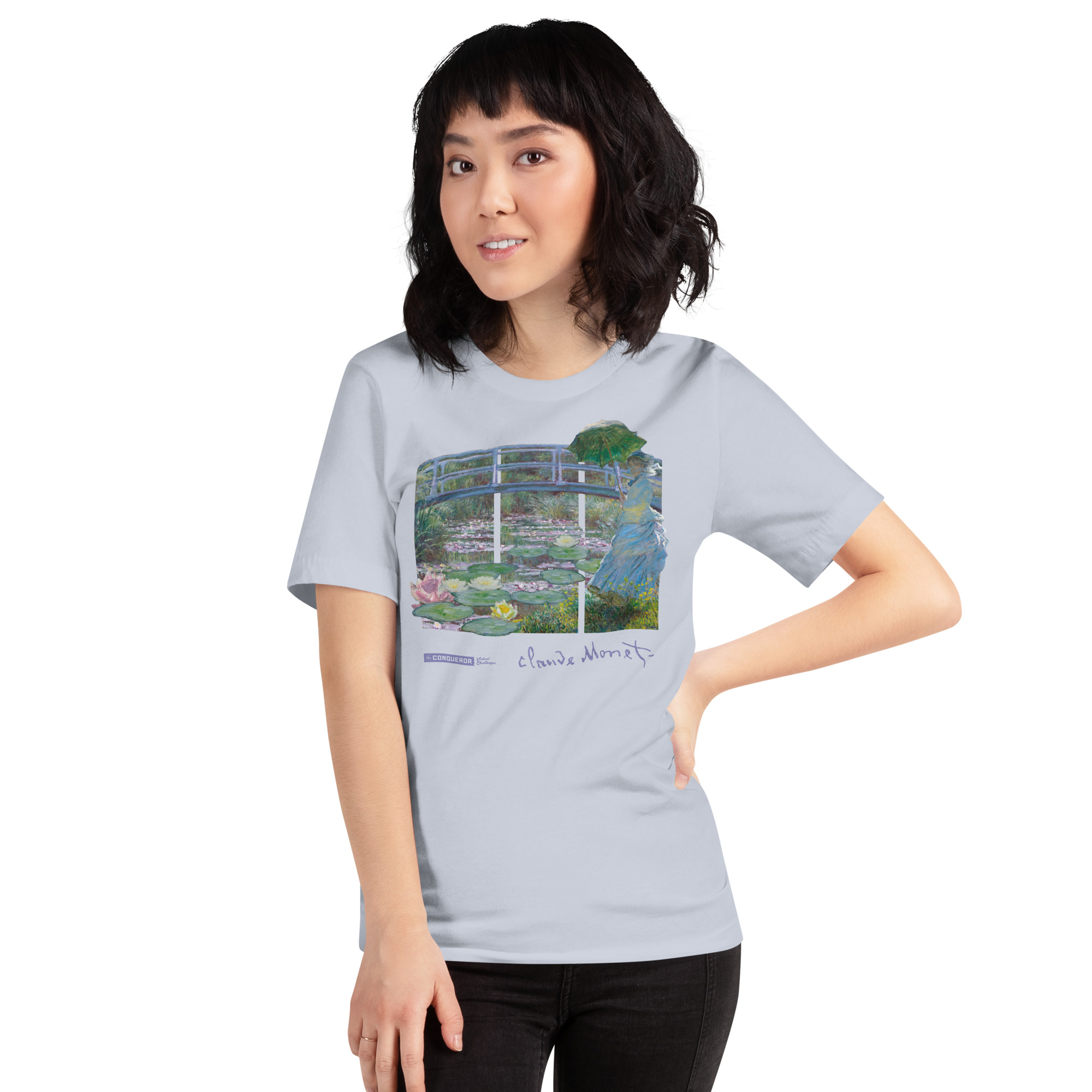 unisex-staple-t-shirt-light-blue-front-69f94674332f1-1.jpg