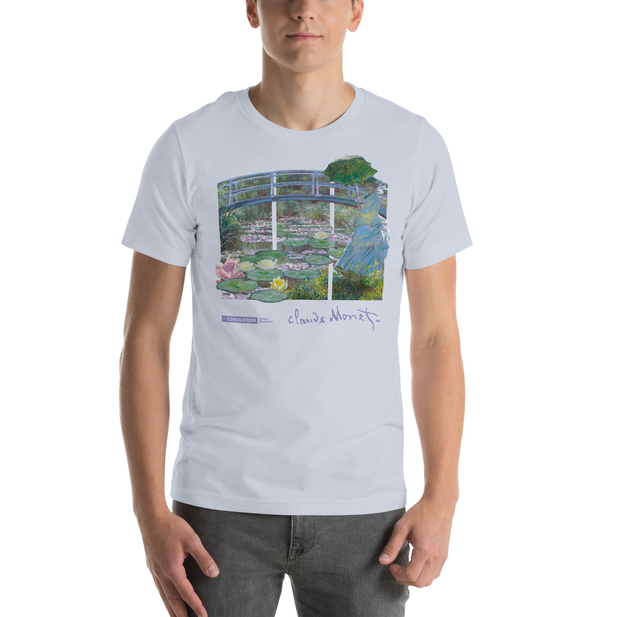 unisex-staple-t-shirt-light-blue-front-69f946745cda1.jpg