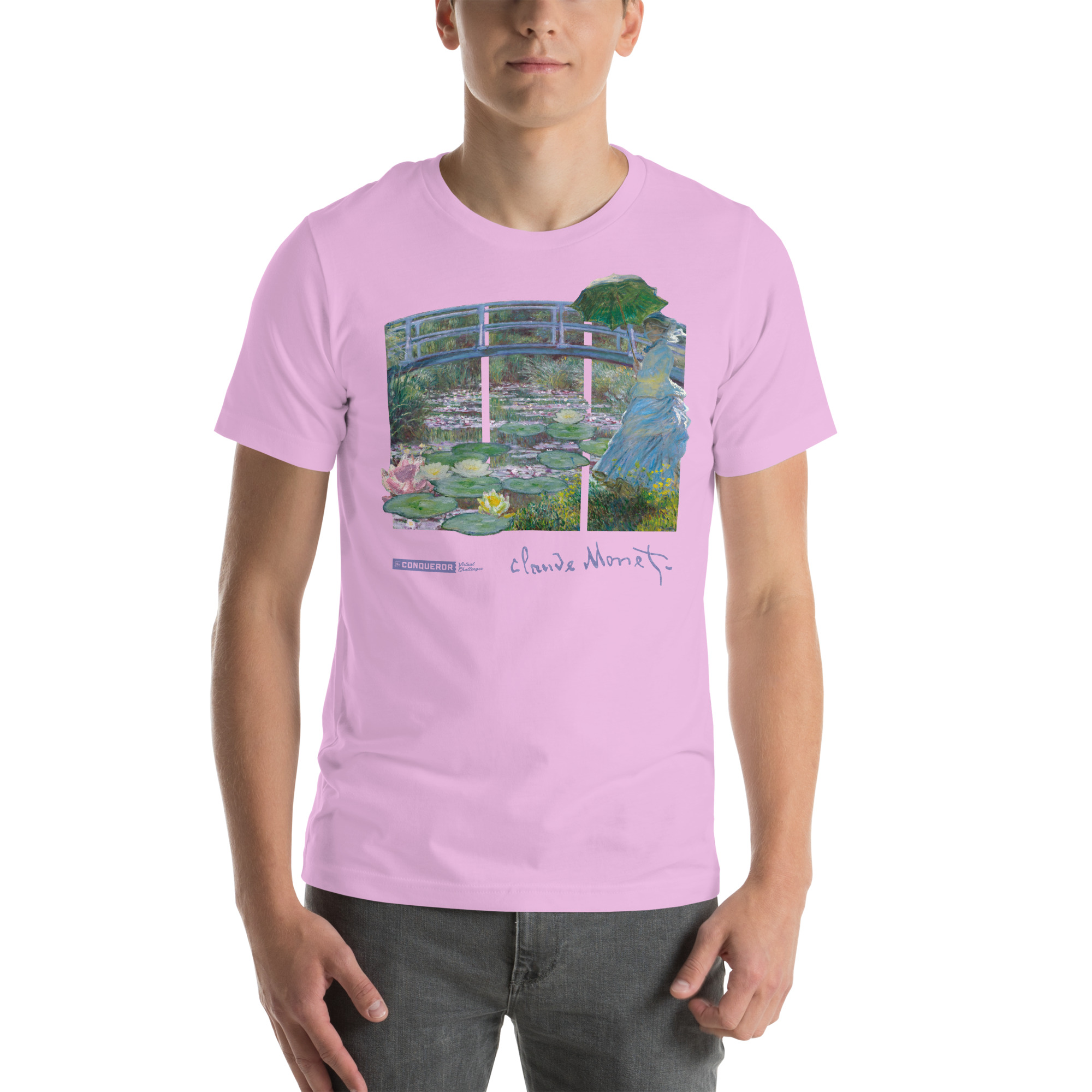 unisex-staple-t-shirt-lilac-front-69f9467408281-1.jpg