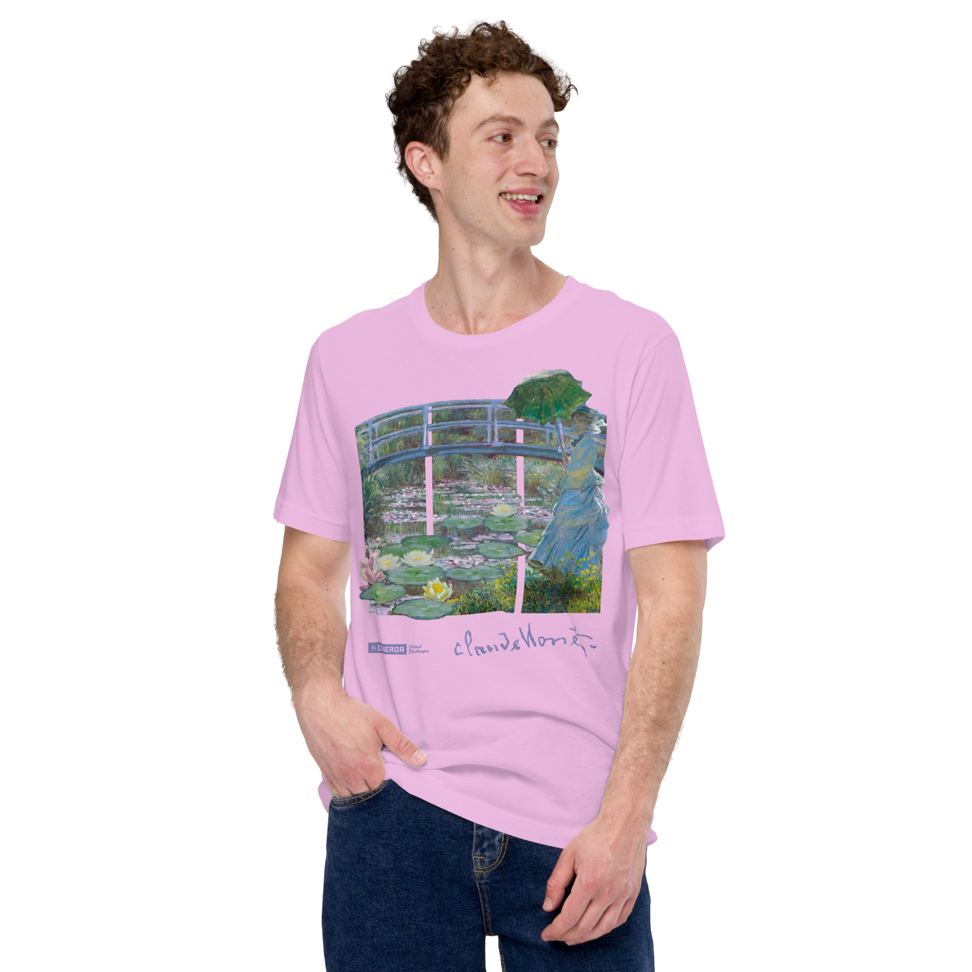 unisex-staple-t-shirt-lilac-front-69f946741c894-1.jpg