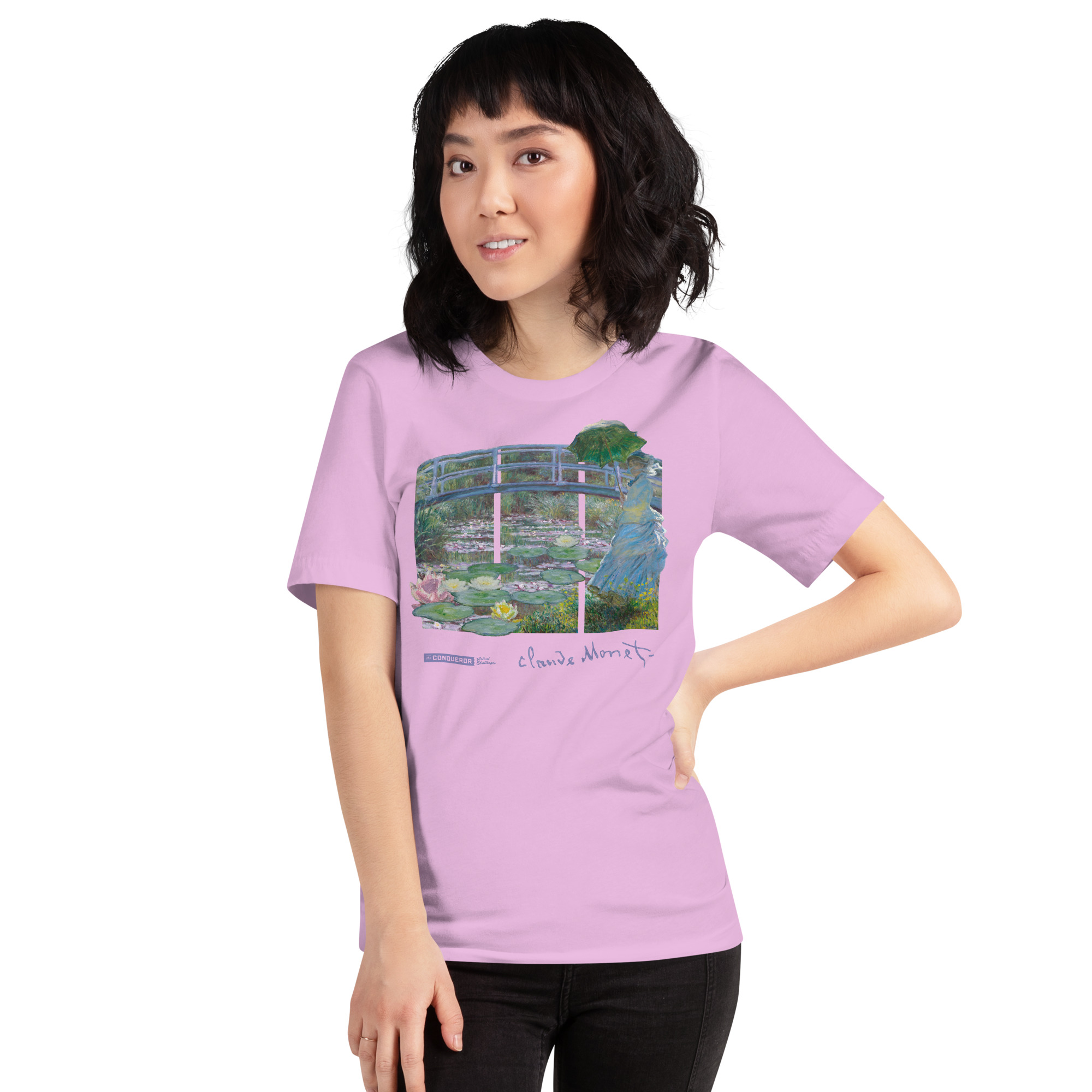 unisex-staple-t-shirt-lilac-front-69f9467422e4e-1.jpg