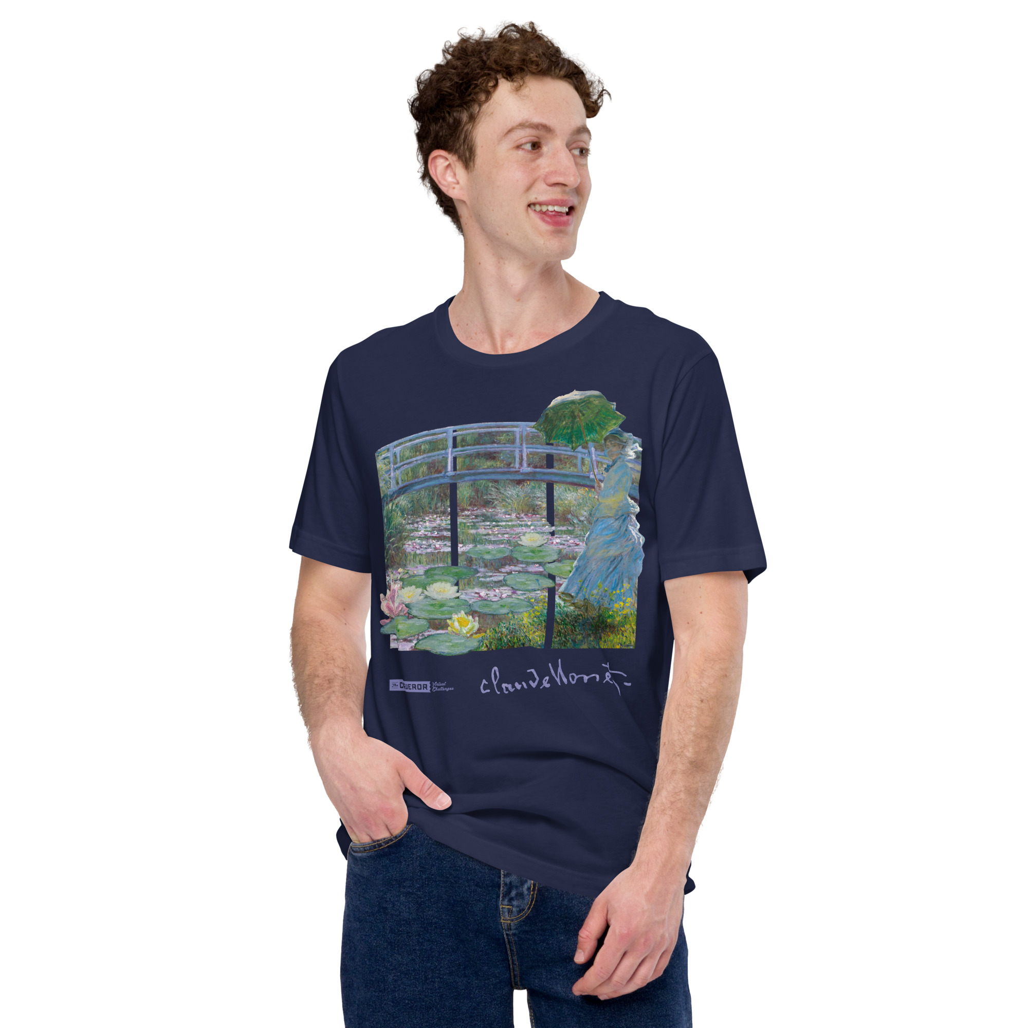unisex-staple-t-shirt-navy-front-69f94674103c3-1.jpg