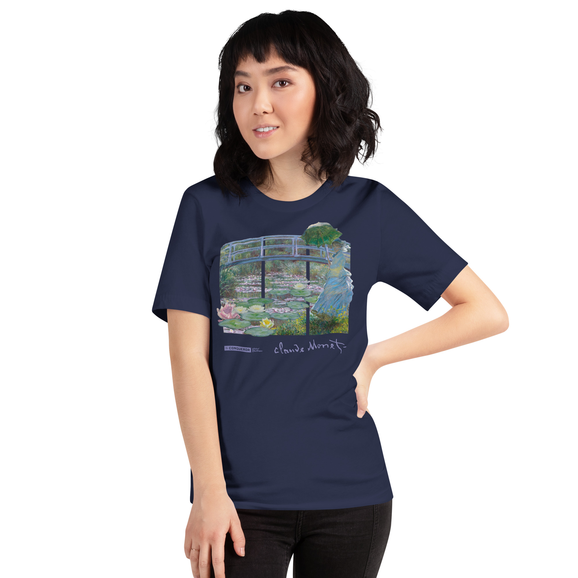 unisex-staple-t-shirt-navy-front-69f946741180d-1.jpg