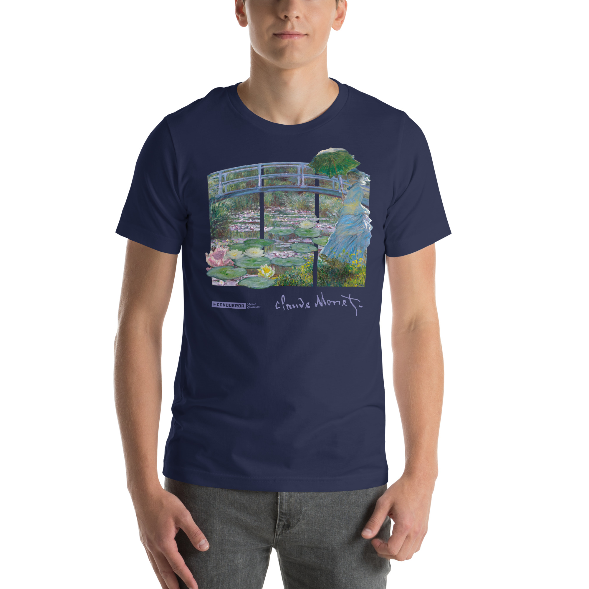 unisex-staple-t-shirt-navy-front-69f9467455383.jpg