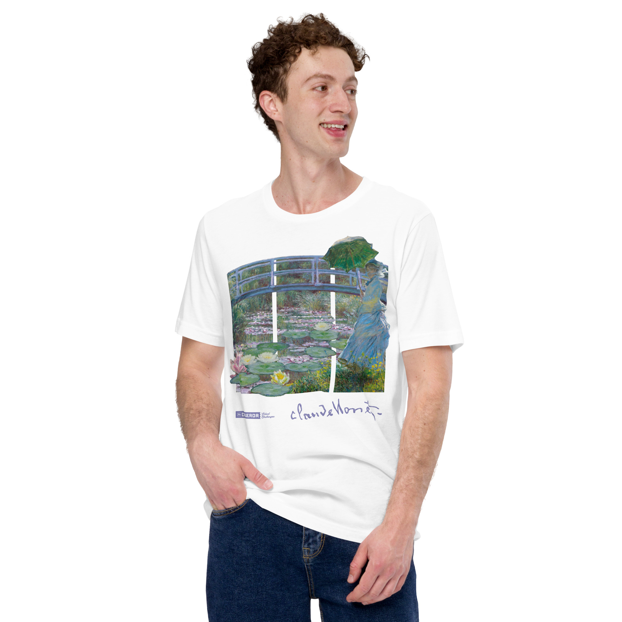 unisex-staple-t-shirt-white-front-69f946743ce4e-1.jpg