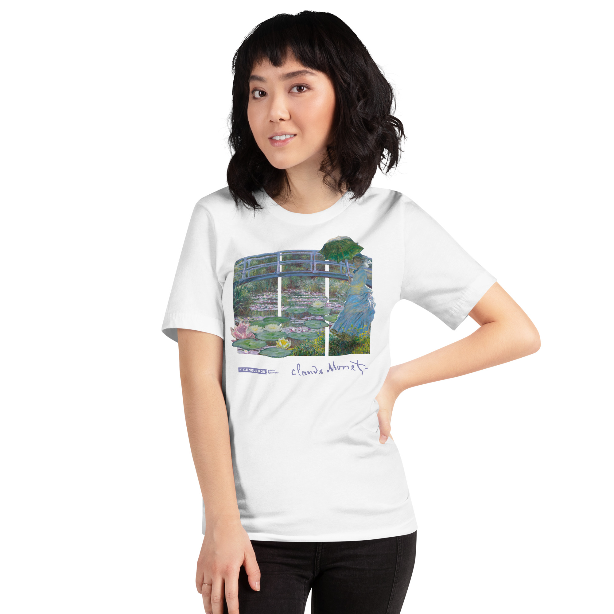 unisex-staple-t-shirt-white-front-69f946744a2a3-1.jpg