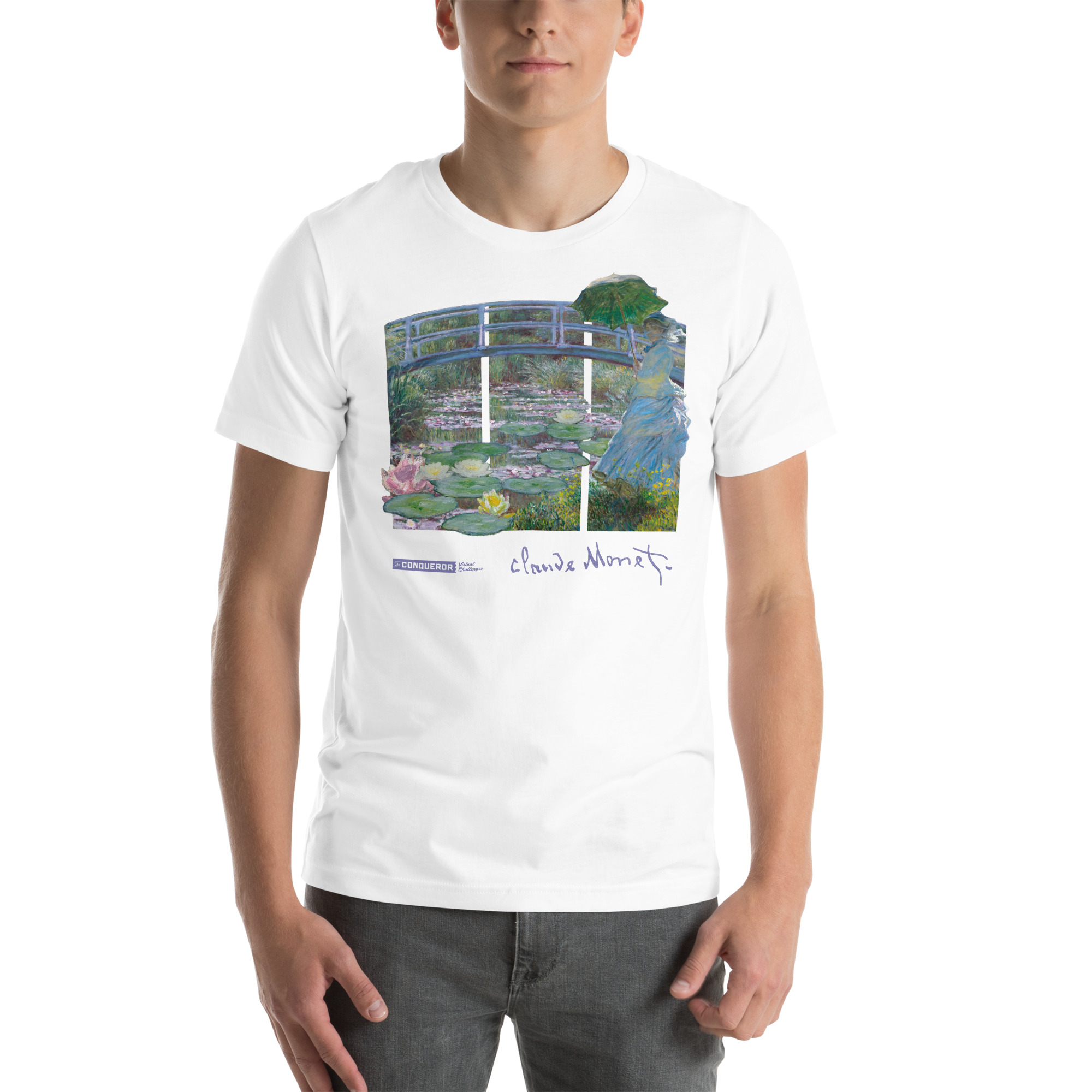 unisex-staple-t-shirt-white-front-69f9467465ae0.jpg