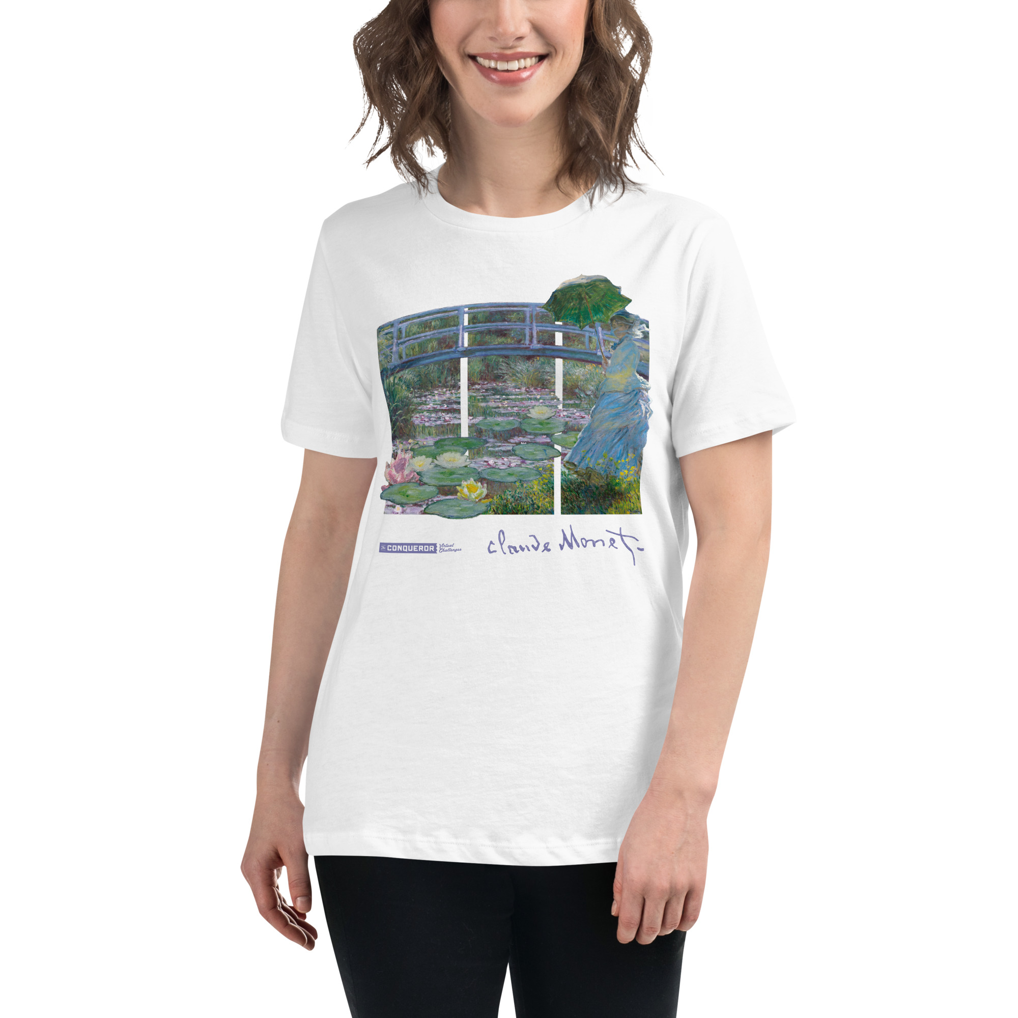womens-relaxed-t-shirt-white-front-69f947fb1b156.jpg