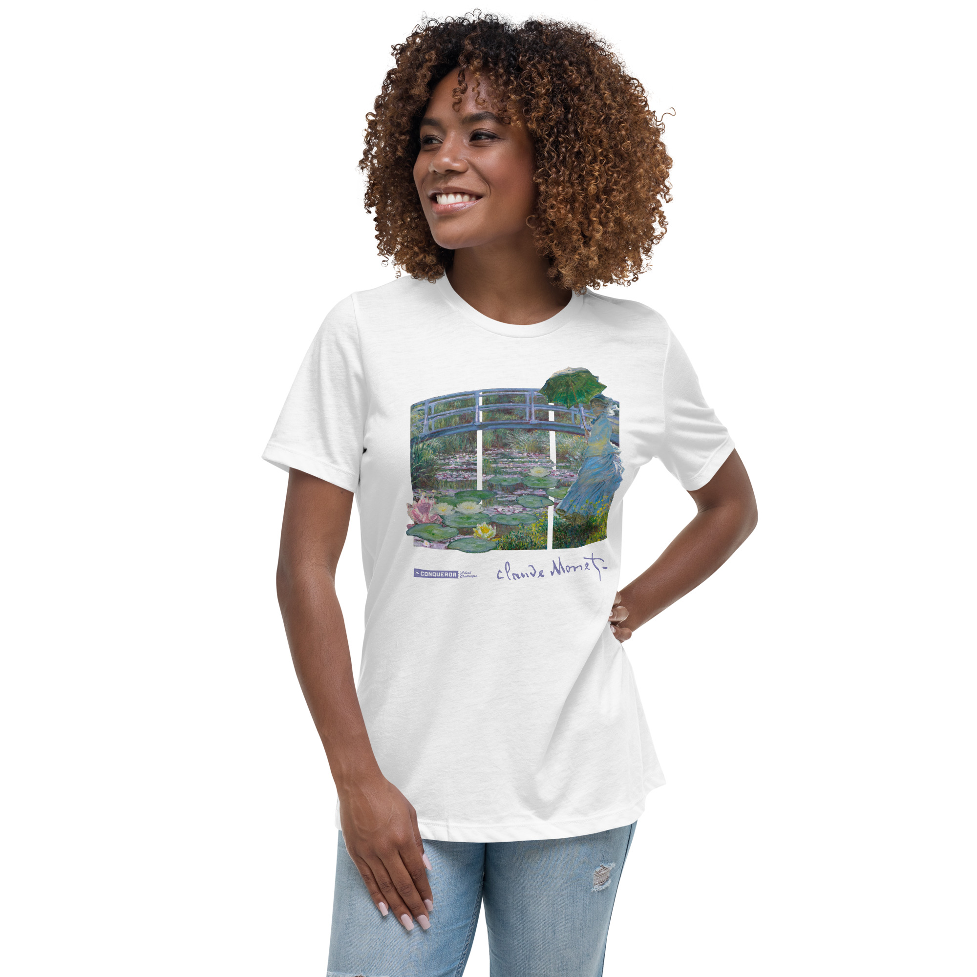 womens-relaxed-t-shirt-white-front-69f947fb1bfe8.jpg