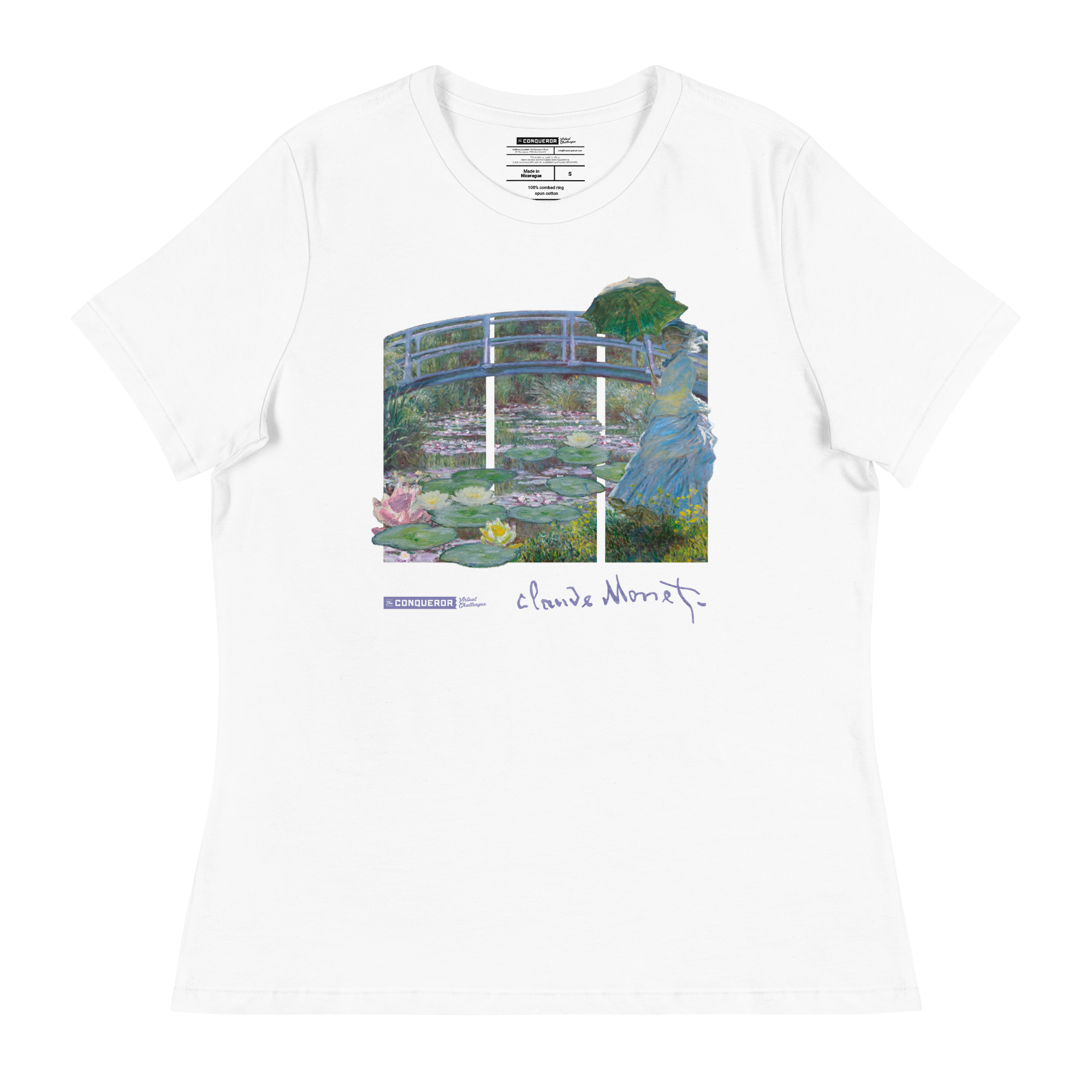 womens-relaxed-t-shirt-white-front-69f947fb1c74e.jpg